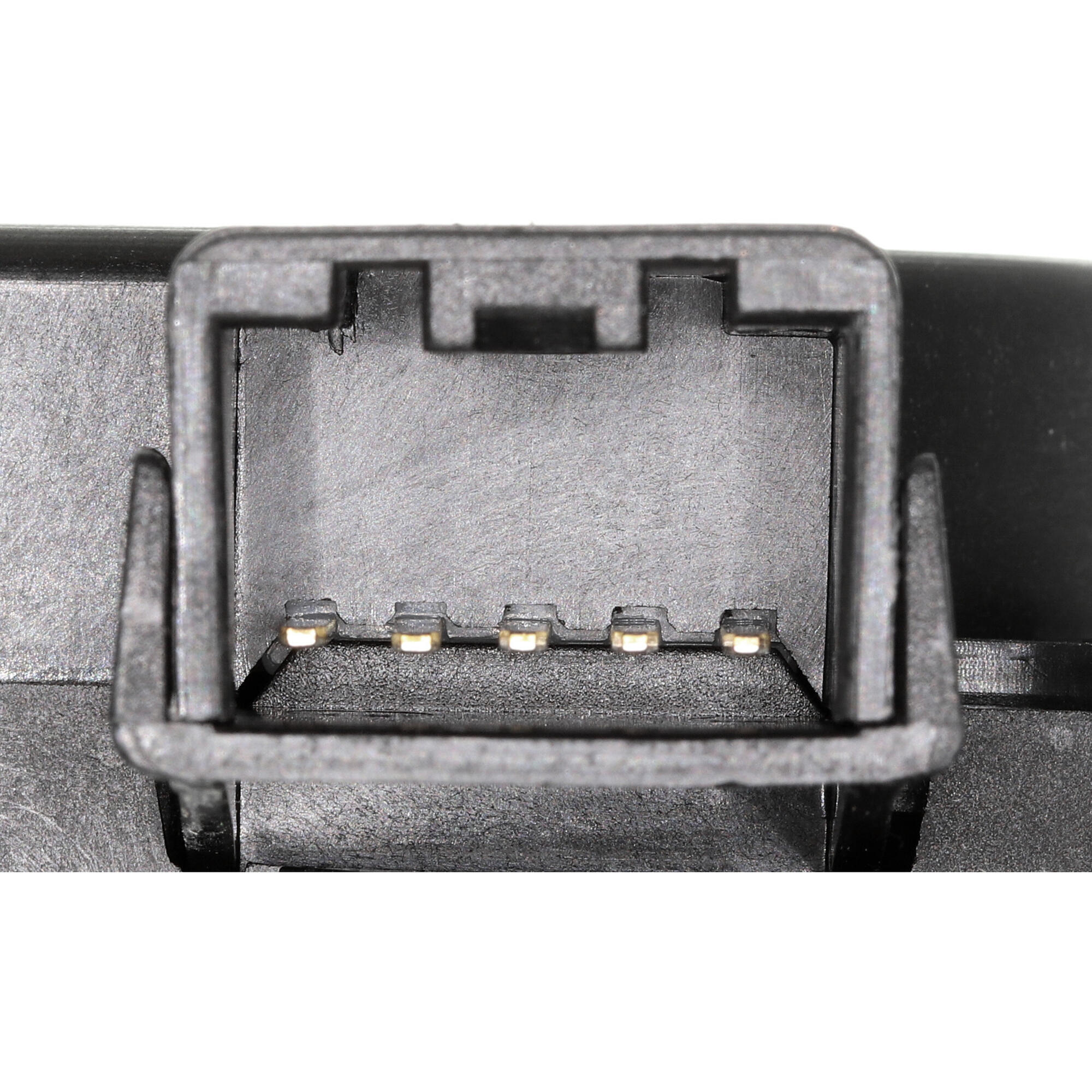 ACKOJA Actuator, blending flap A52-77-0033