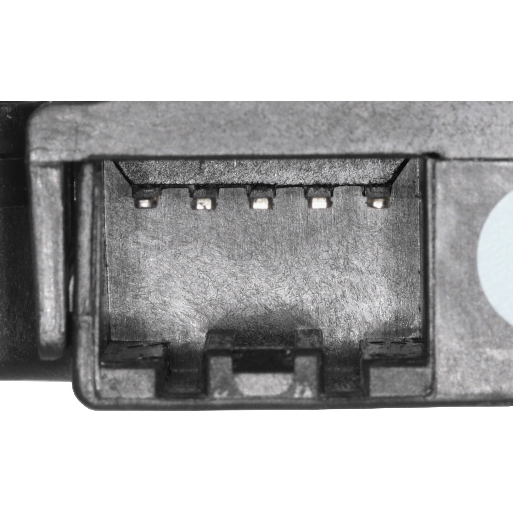 ACKOJA Actuator, blending flap A52-77-0046