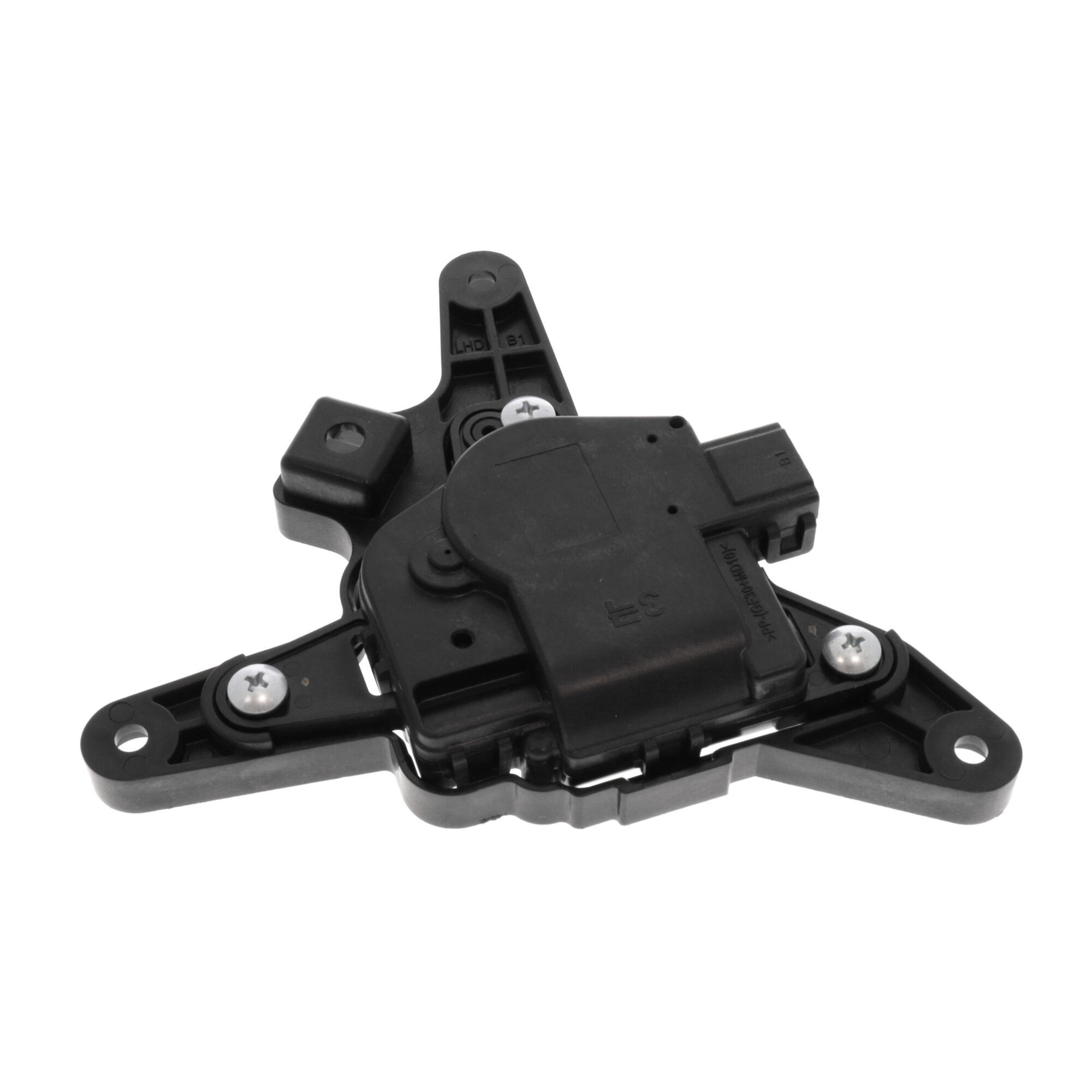 ACKOJA Actuator, blending flap A52-77-0047