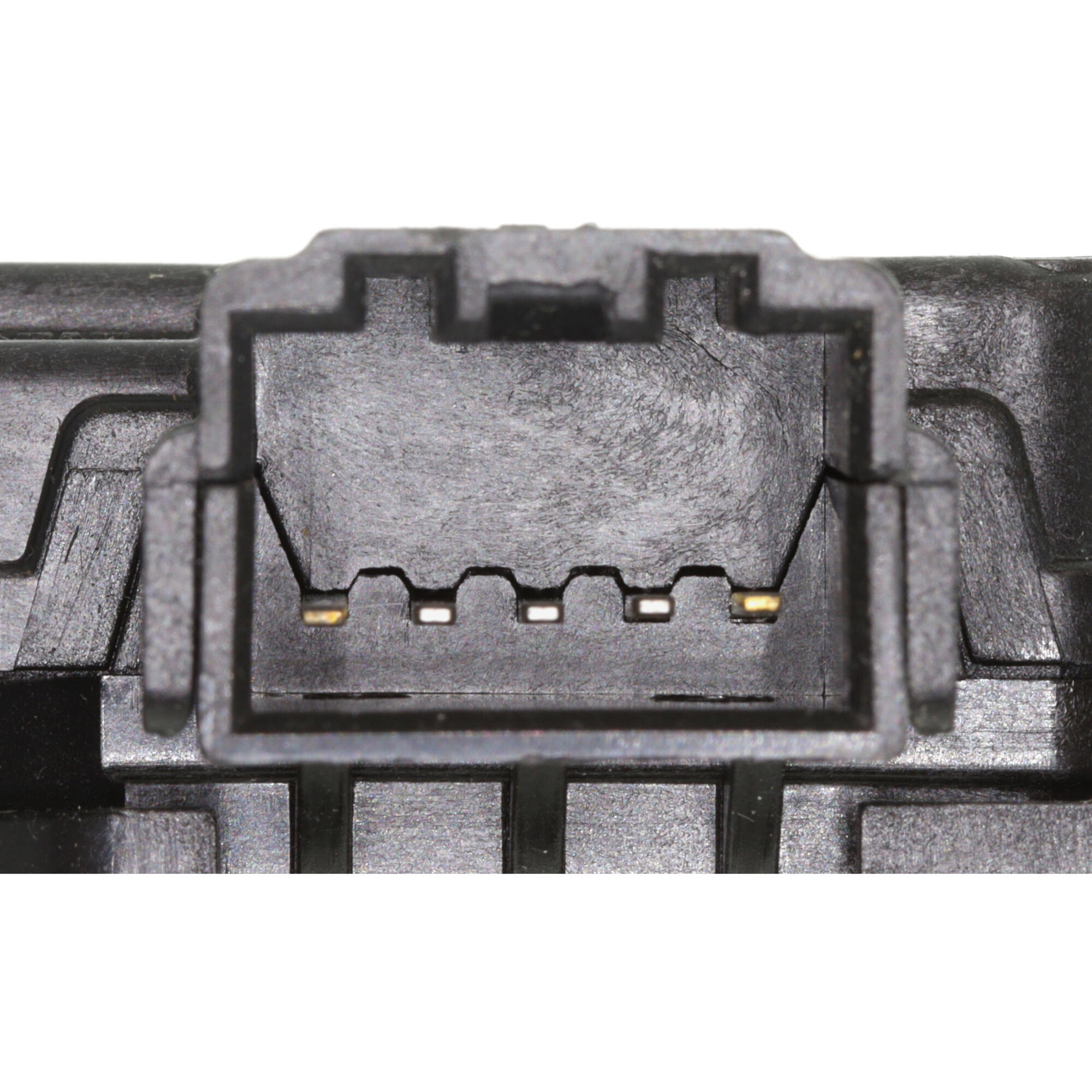 ACKOJA Actuator, blending flap A52-77-0047