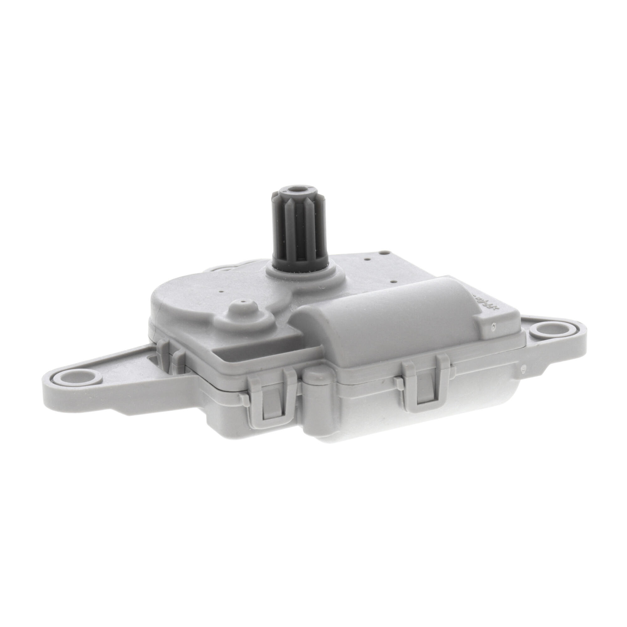 ACKOJA Actuator, blending flap A52-77-0049