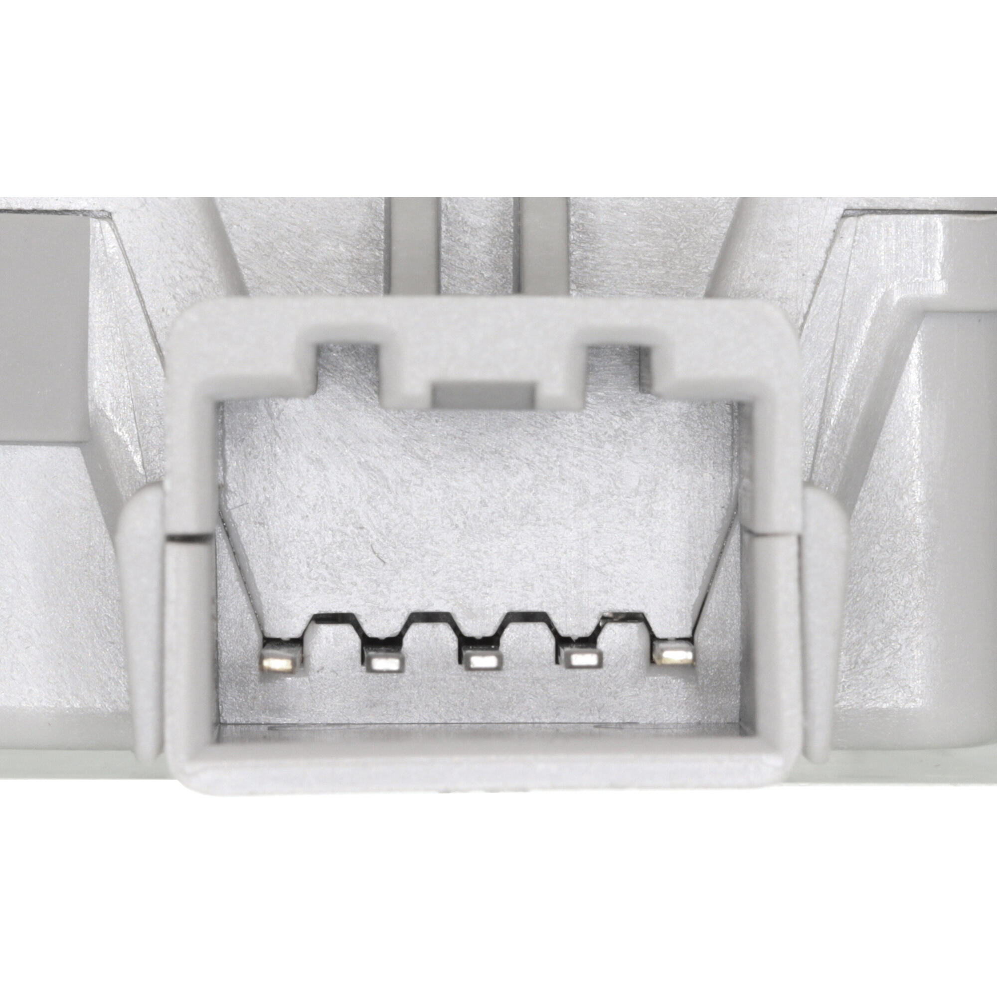 ACKOJA Actuator, blending flap A52-77-0049