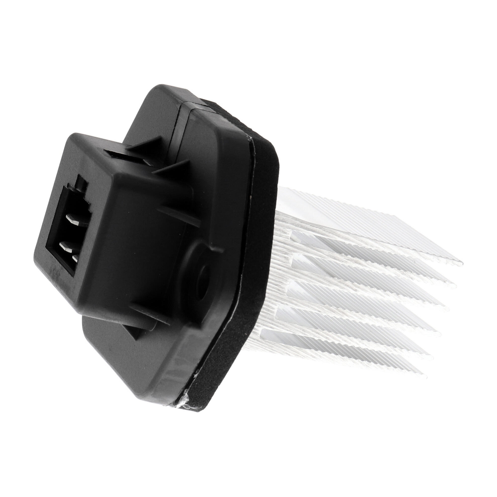 ACKOJA Regulator, interior blower A52-79-0001