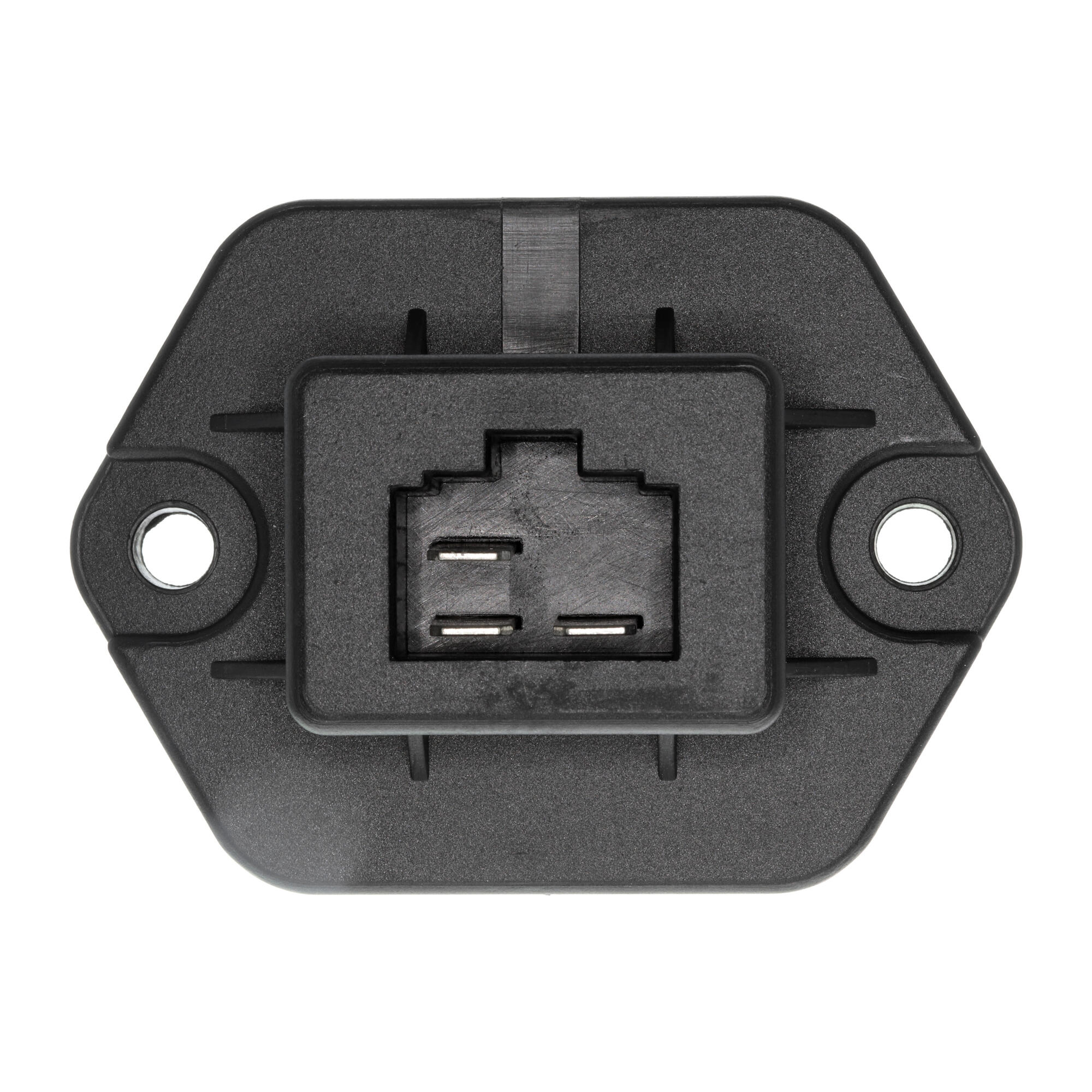 ACKOJA Regulator, interior blower A52-79-0001