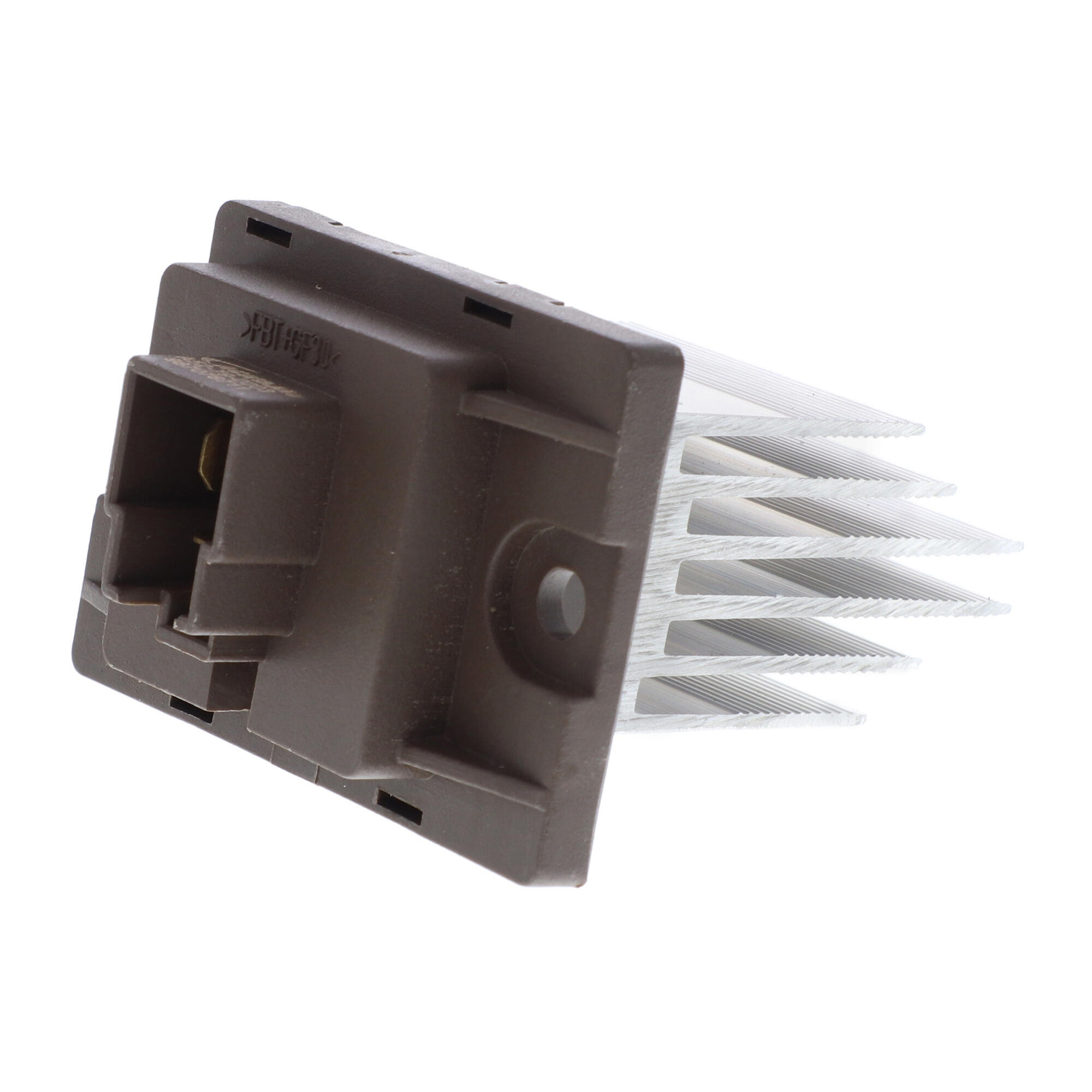 ACKOJA Regulator, interior blower A52-79-0003