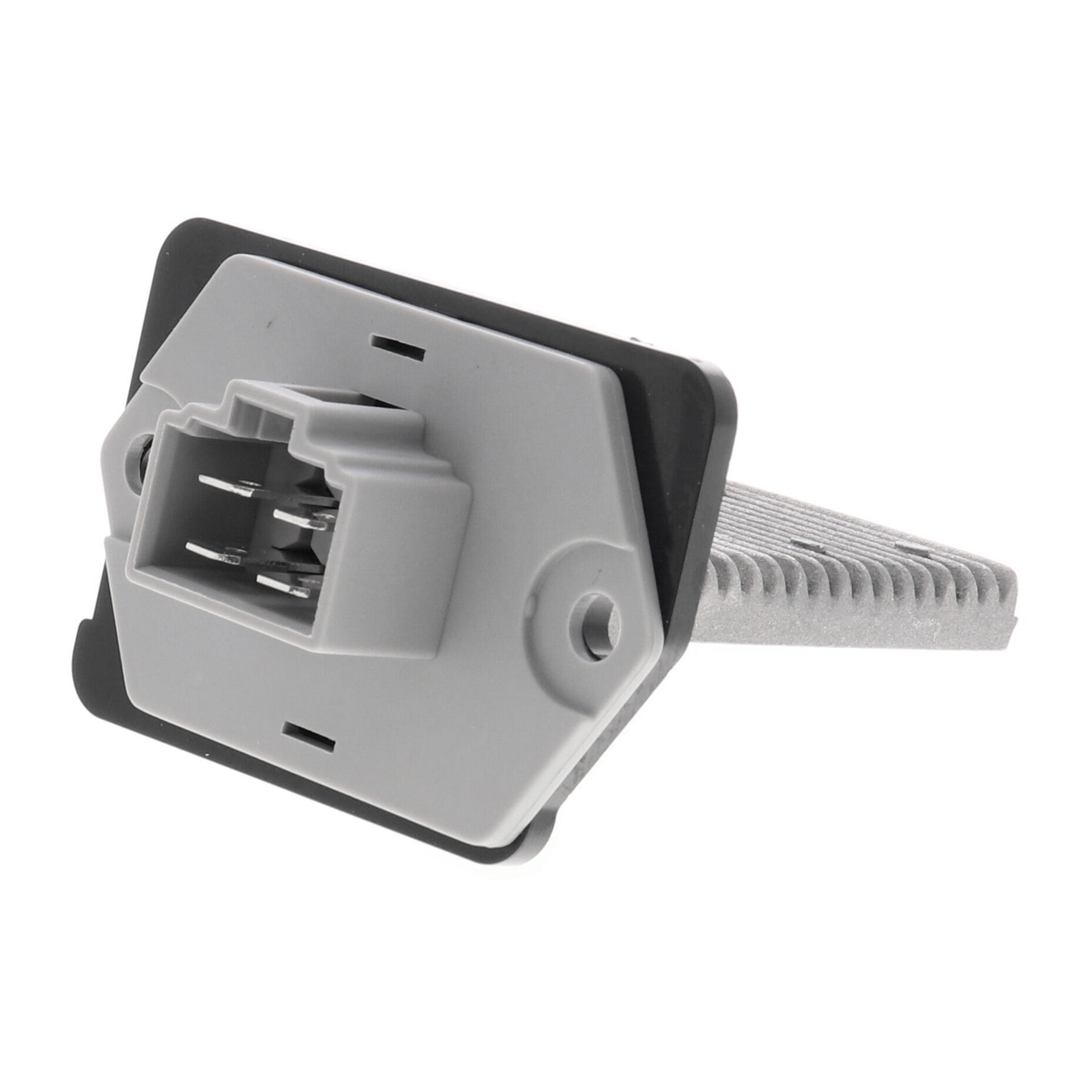 ACKOJA Regulator, interior blower A52-79-0006