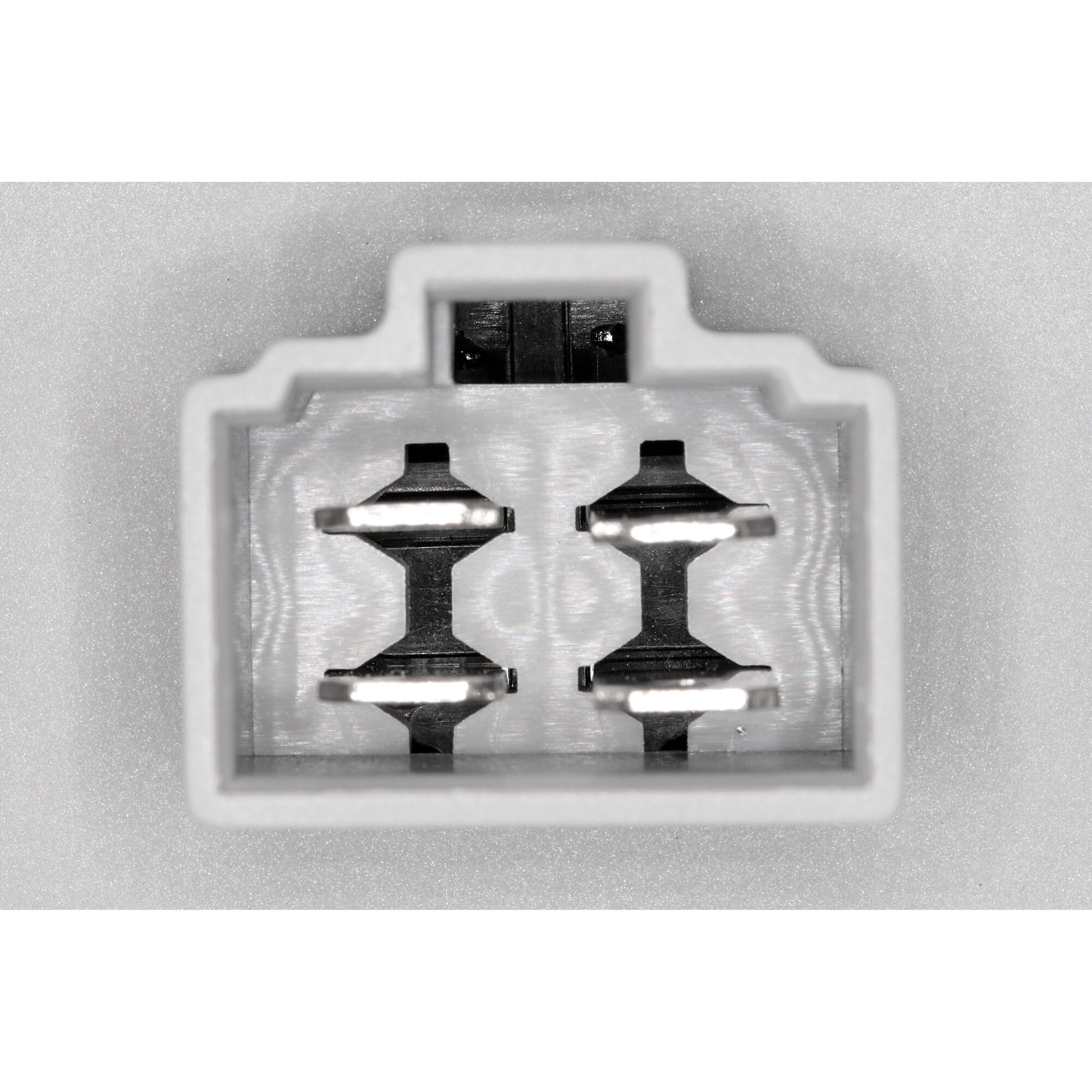 ACKOJA Regulator, interior blower A52-79-0006