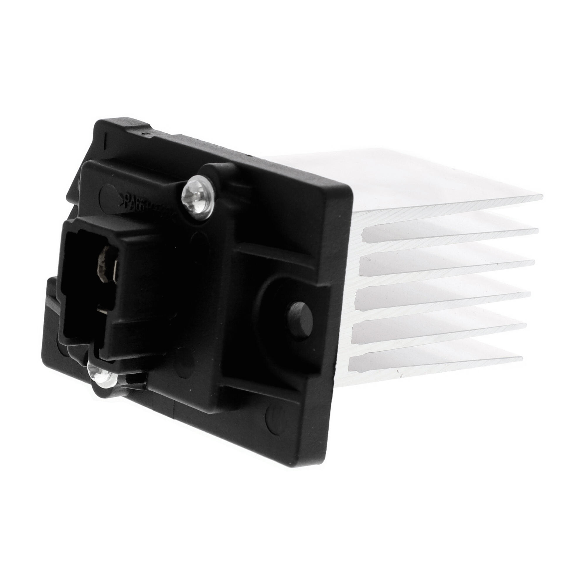 ACKOJA Regulator, interior blower A52-79-0010