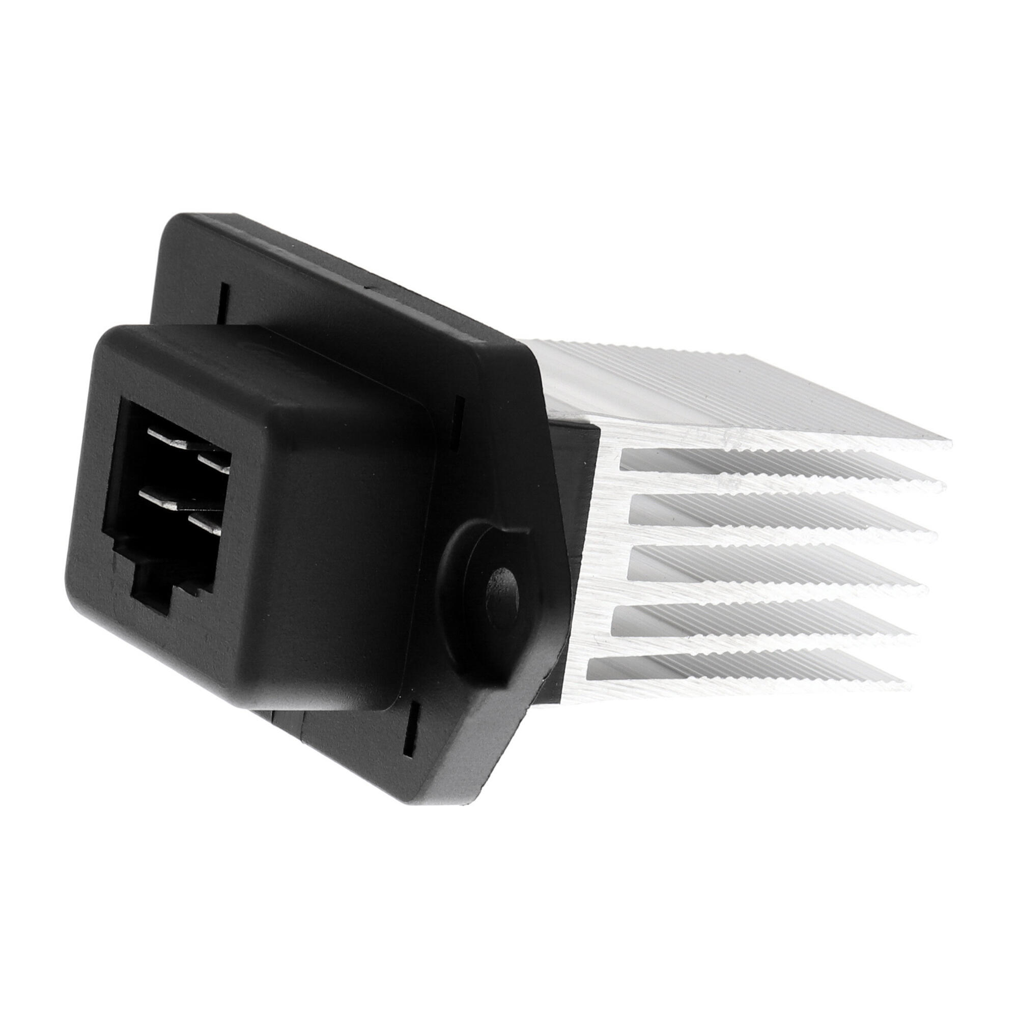 ACKOJA Regulator, interior blower A52-79-0012