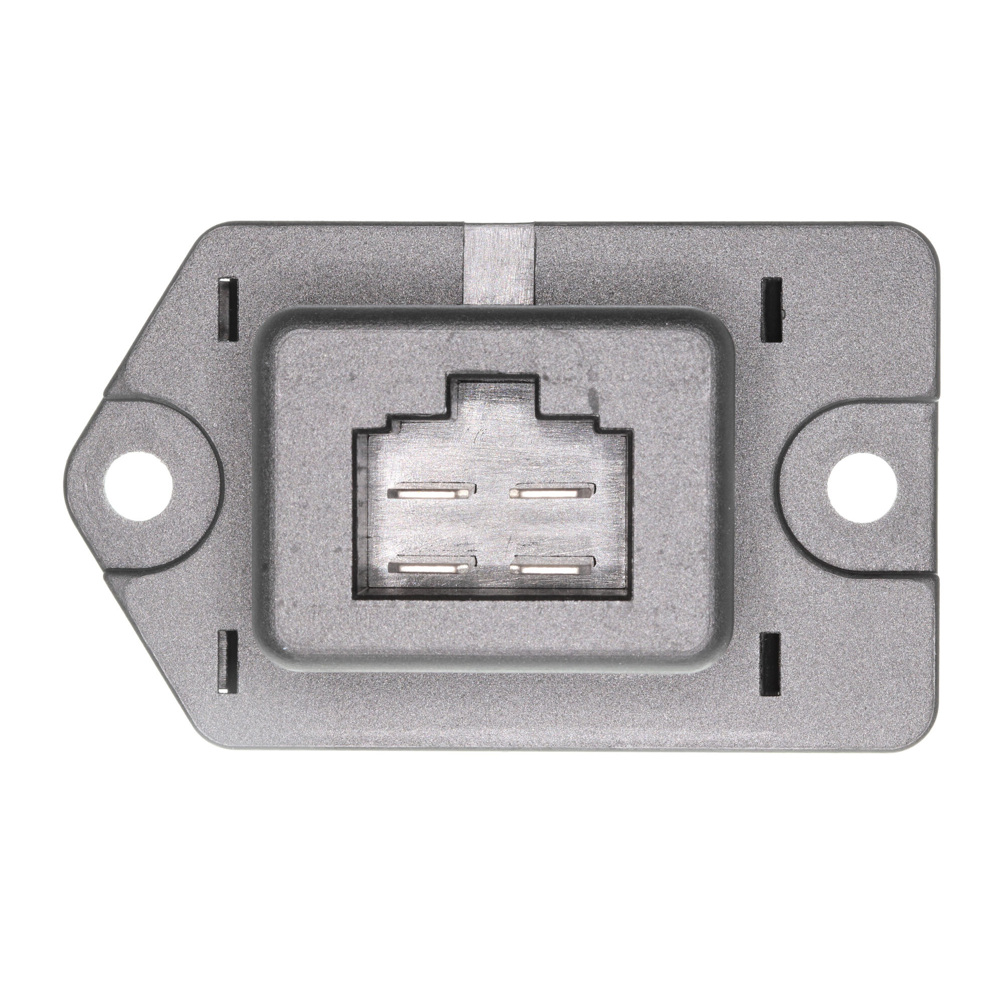 ACKOJA Regulator, interior blower A52-79-0012