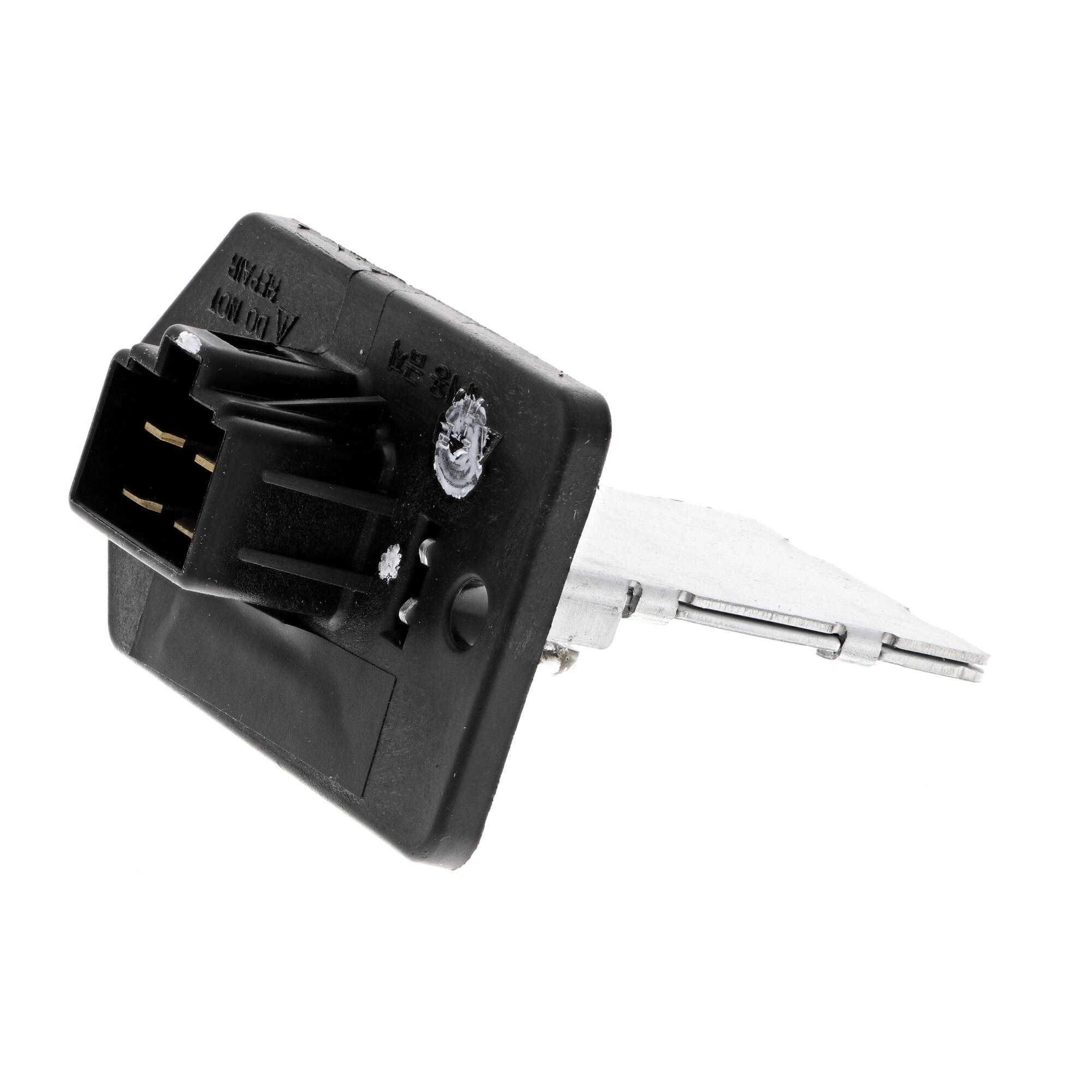 ACKOJA Regulator, interior blower A52-79-0013