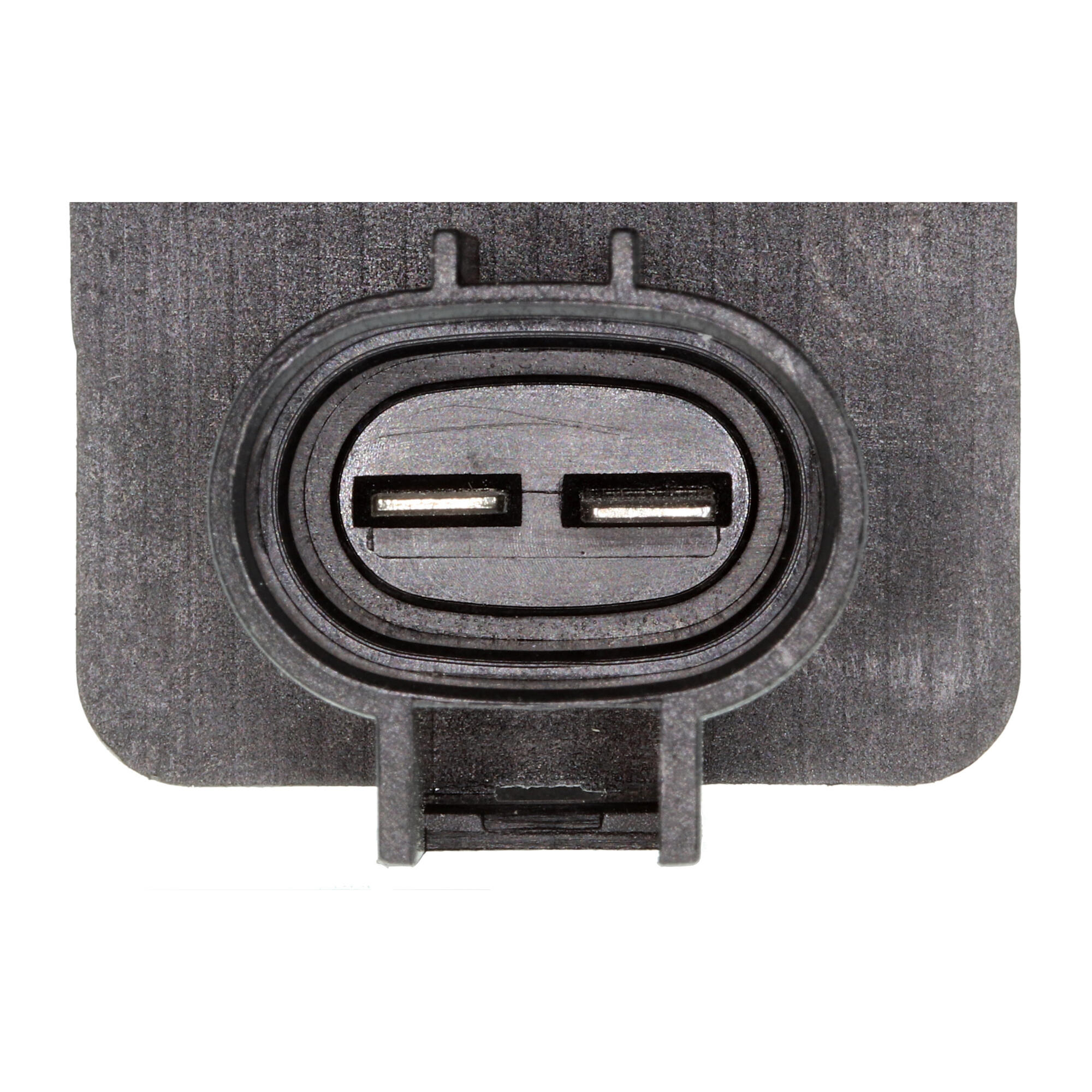 ACKOJA Regulator, interior blower A52-79-0019