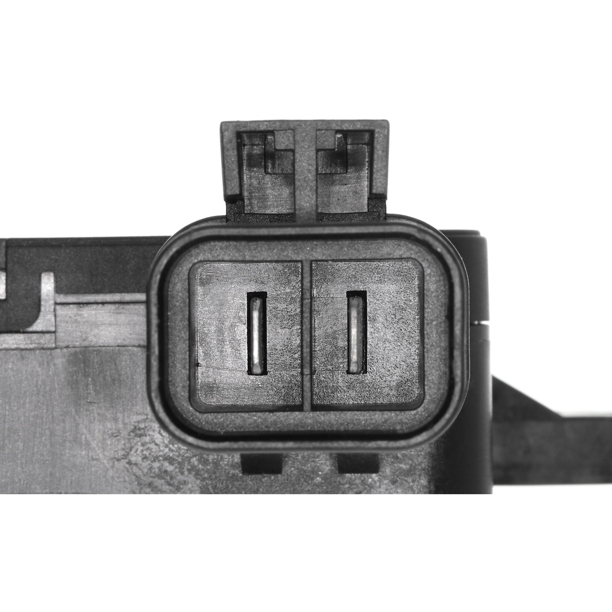 ACKOJA Control Unit, electric fan (engine cooli A52-79-0021