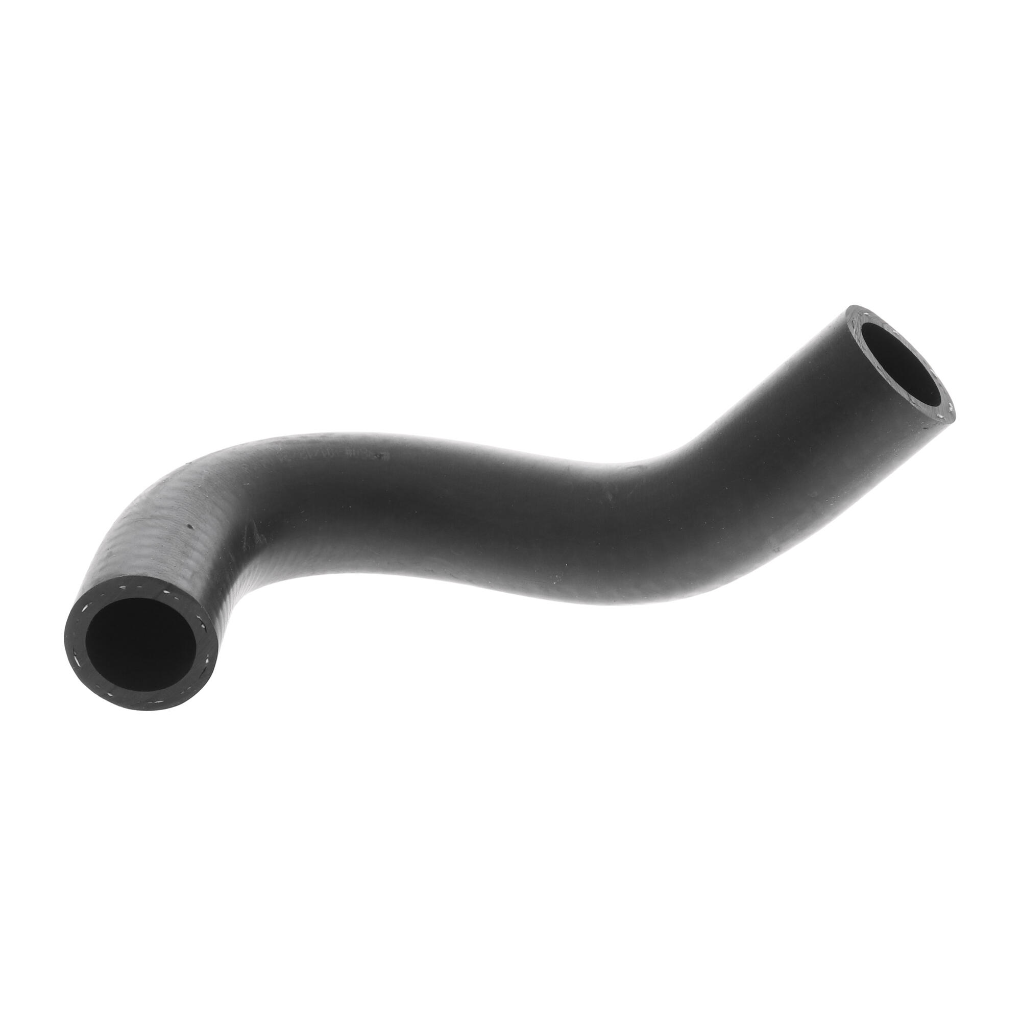 ACKOJA Radiator Hose A52-9604