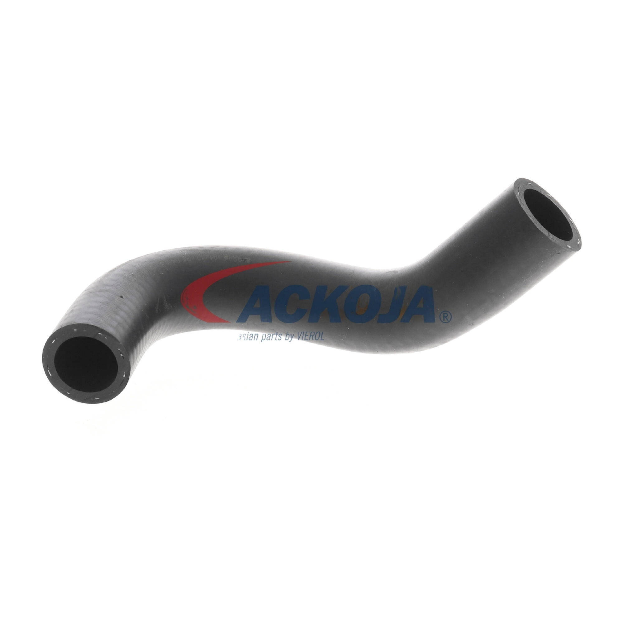 ACKOJA Radiator Hose A52-9604