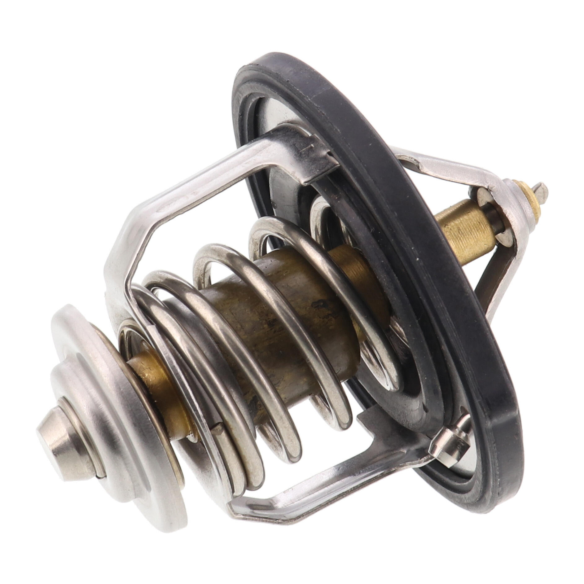 ACKOJA Thermostat, coolant A52-99-0004