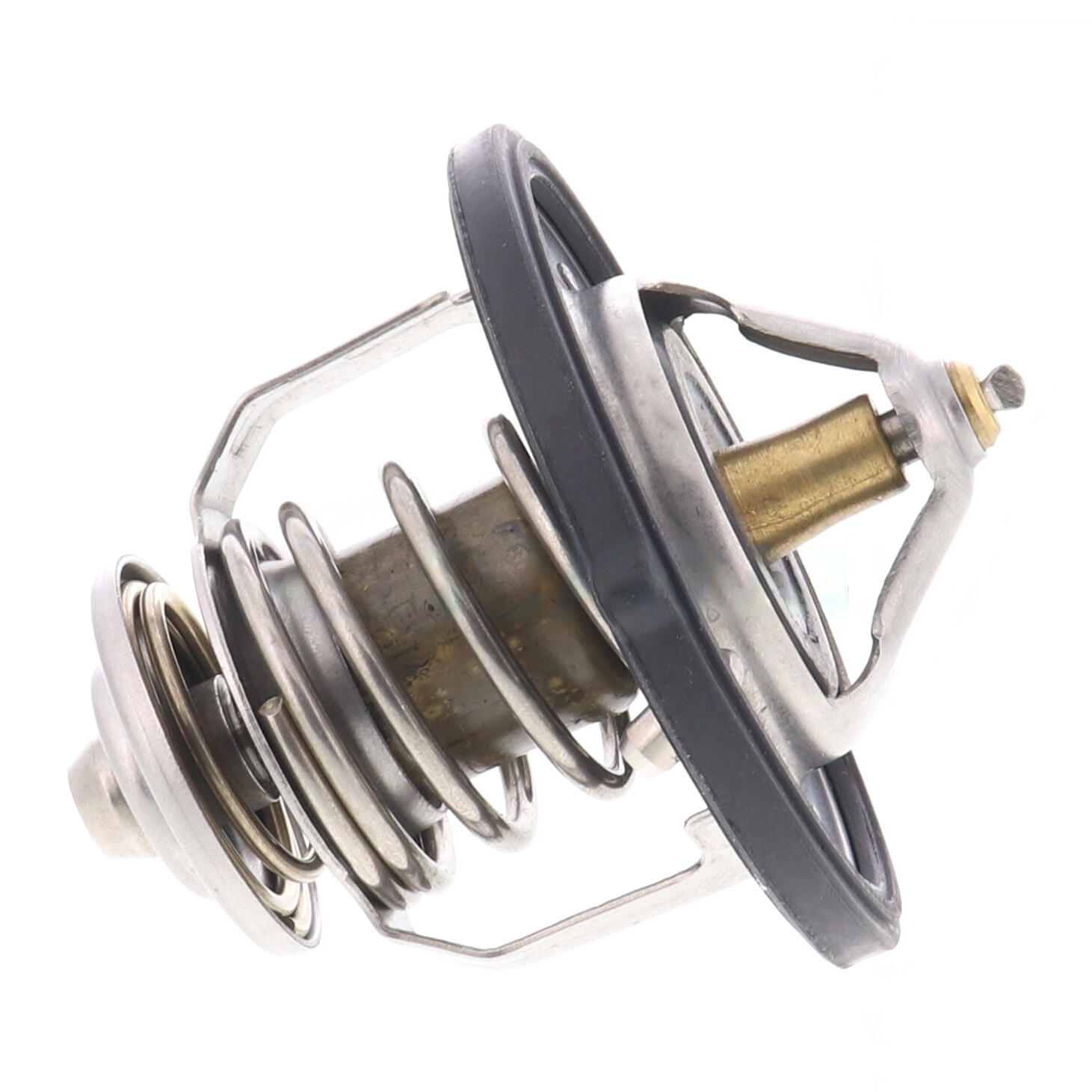 ACKOJA Thermostat, coolant A52-99-0004