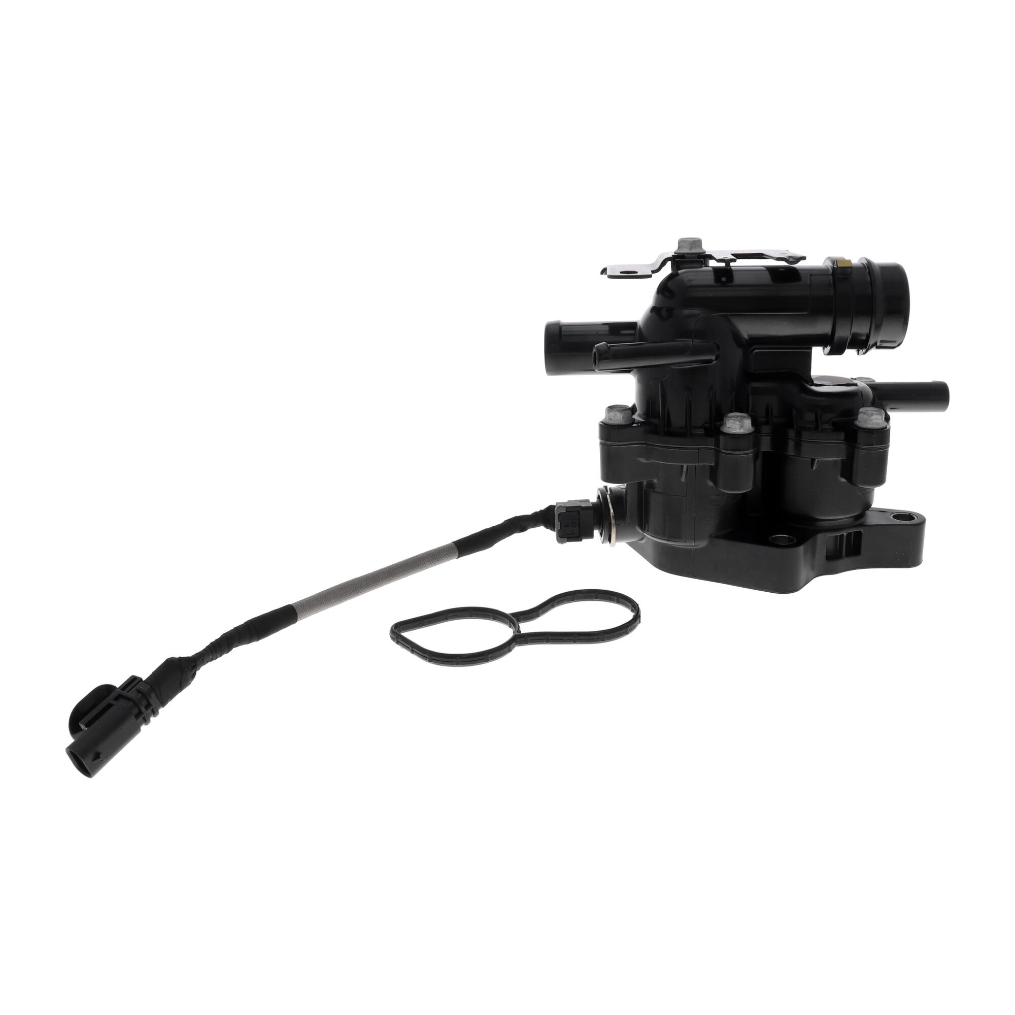 ACKOJA Thermostat Housing A52-99-0009