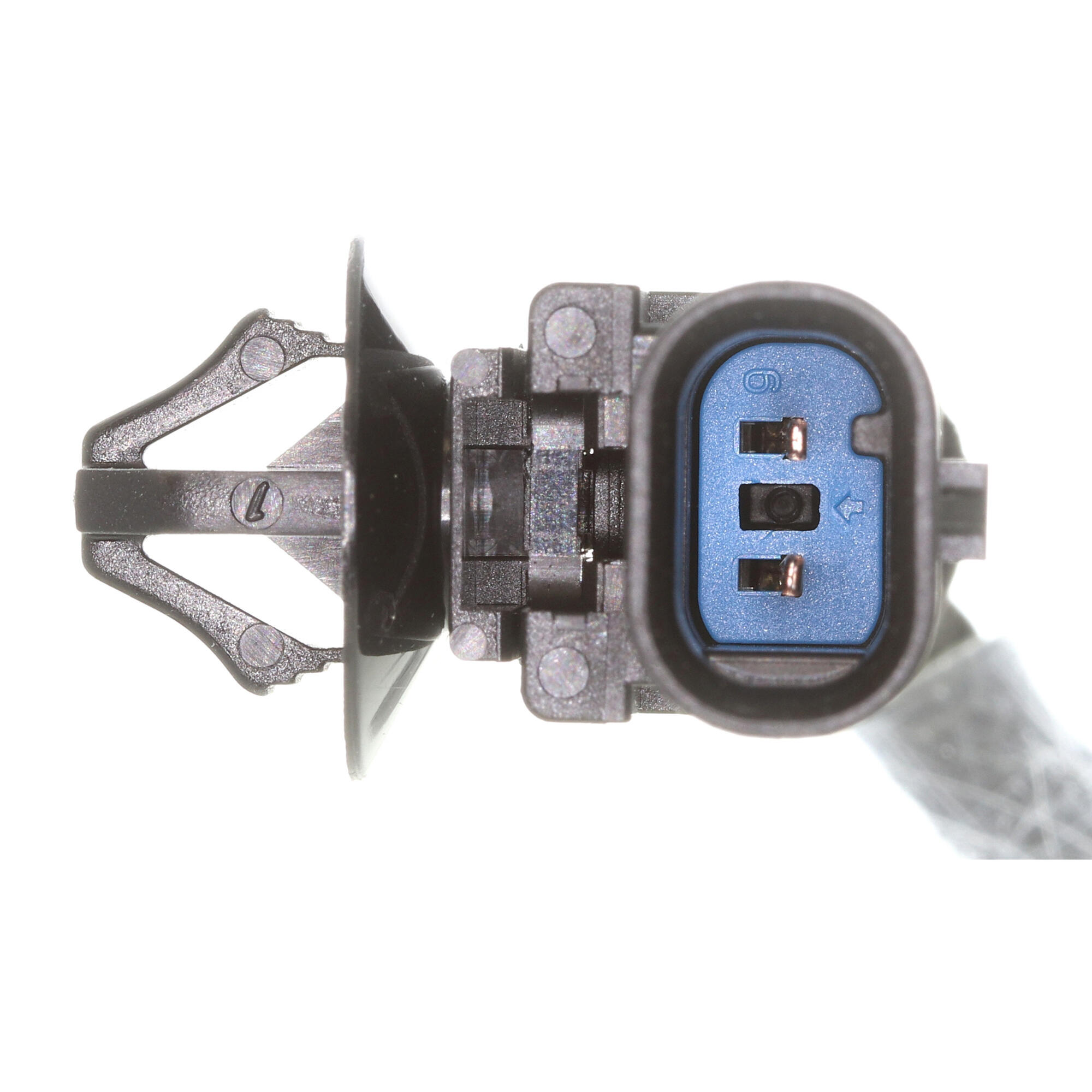 ACKOJA Thermostat Housing A52-99-0009