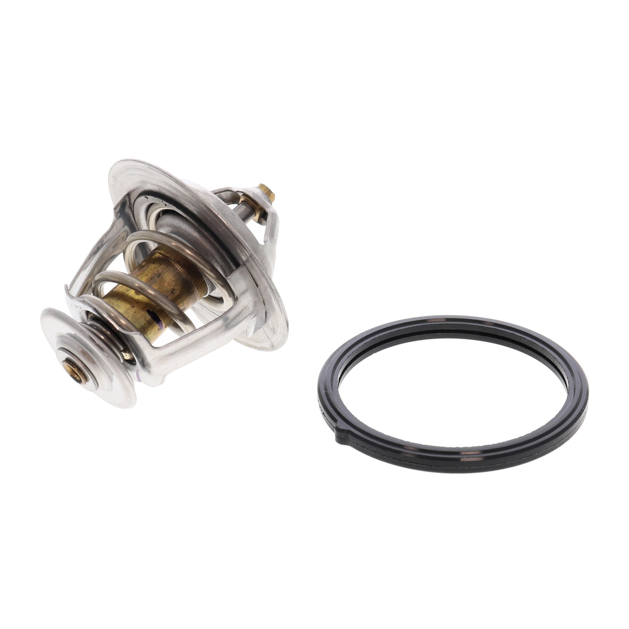 ACKOJA Thermostat, coolant A52-99-0010