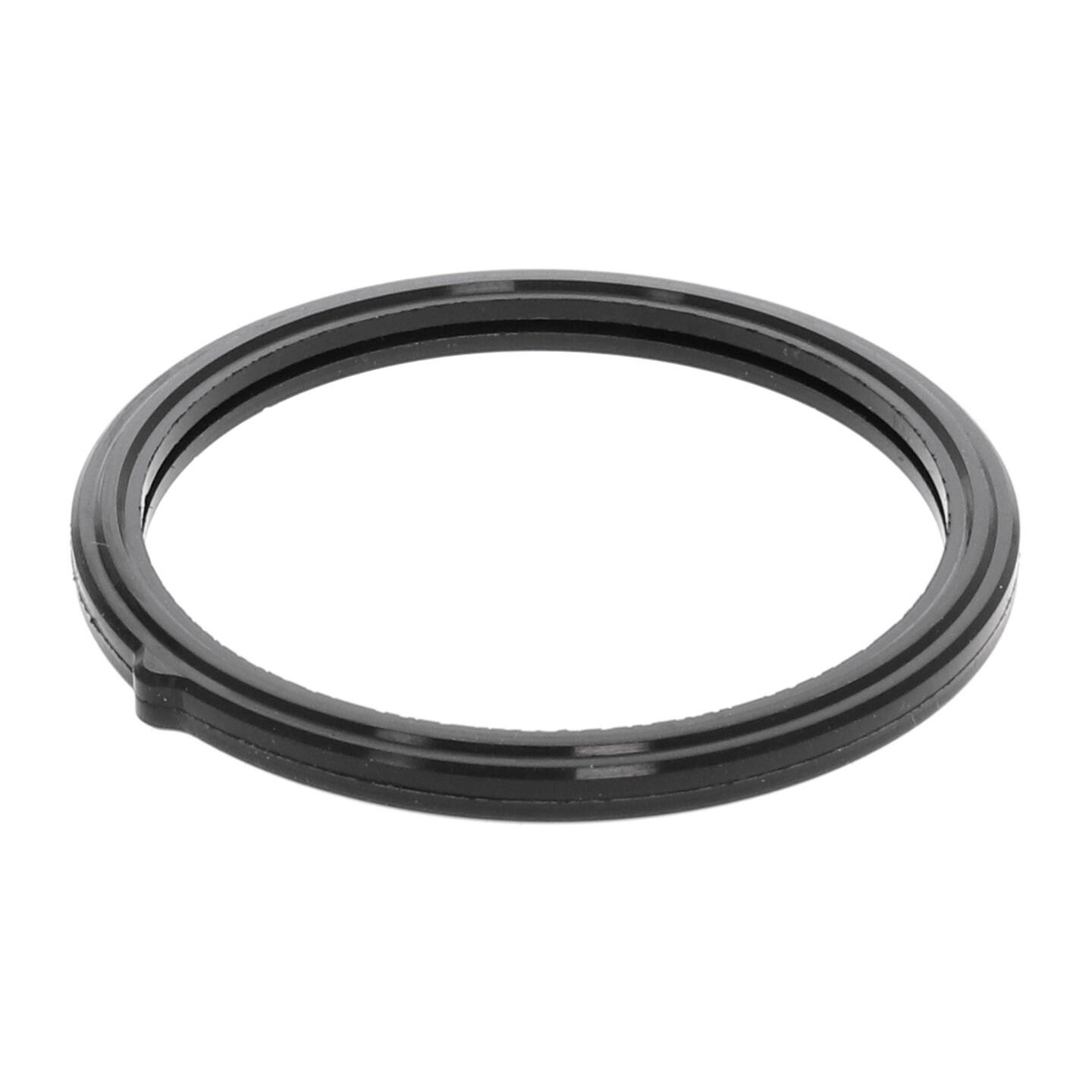 ACKOJA Thermostat, coolant A52-99-0010