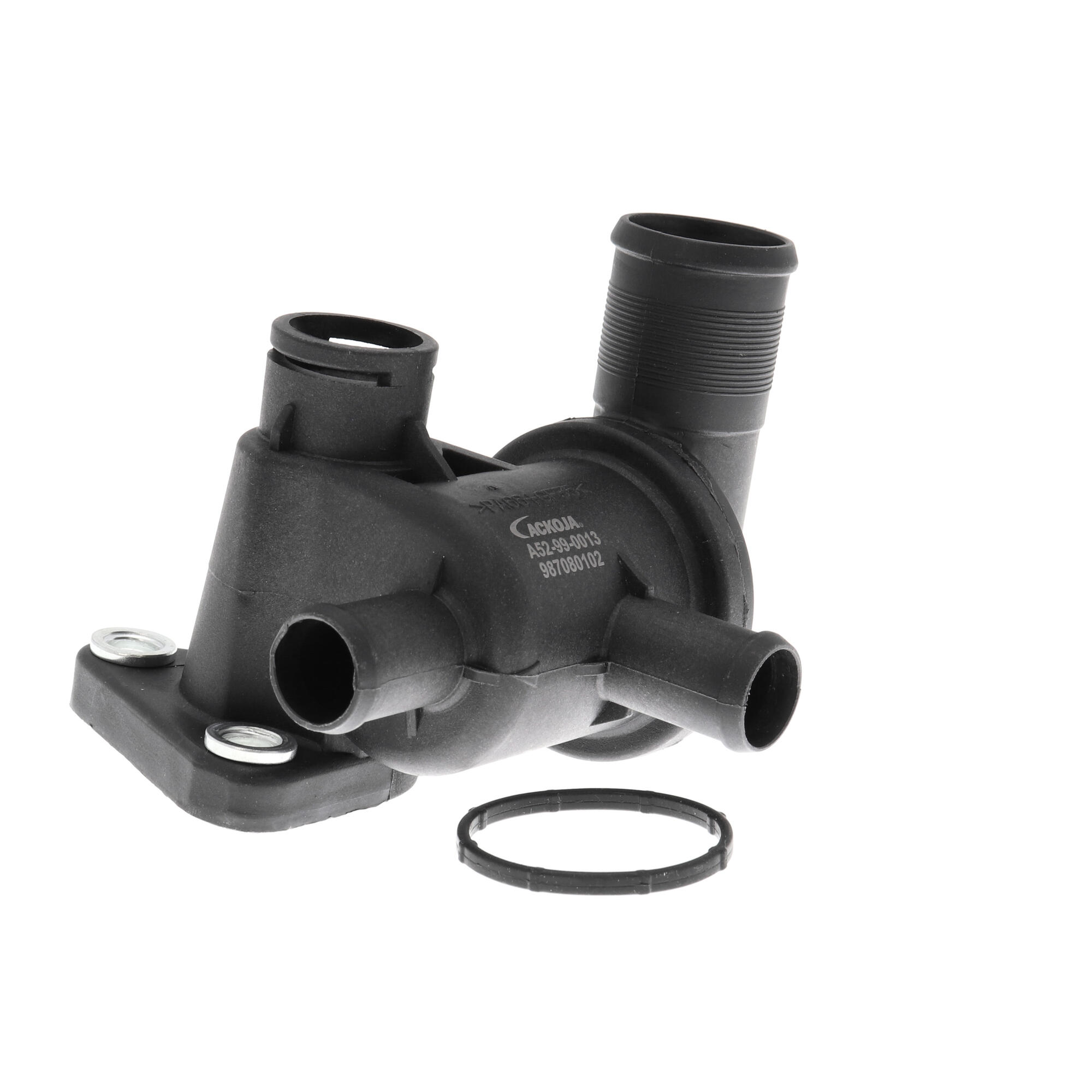 ACKOJA Thermostat, coolant A52-99-0013