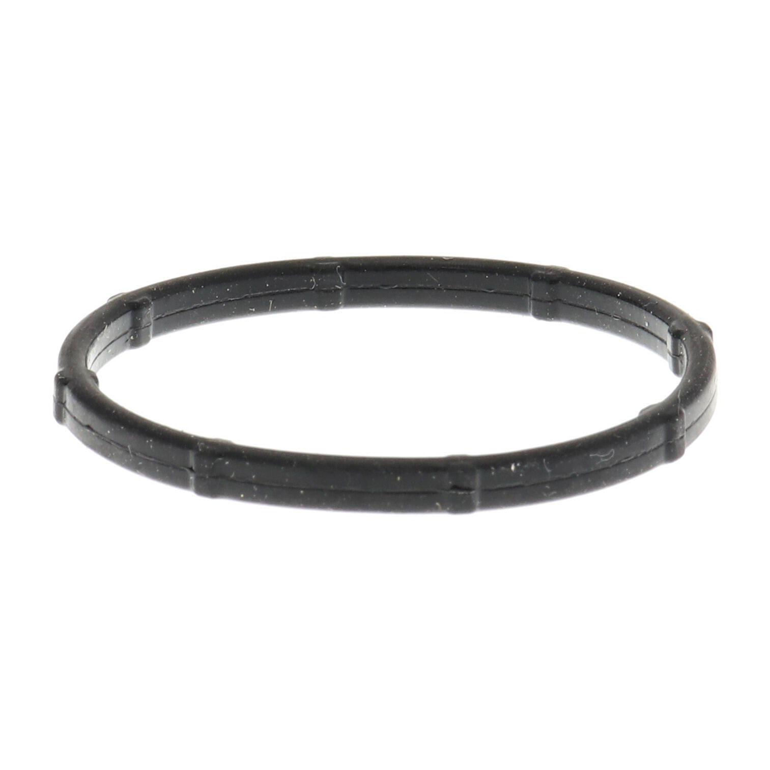 ACKOJA Thermostat, coolant A52-99-0013