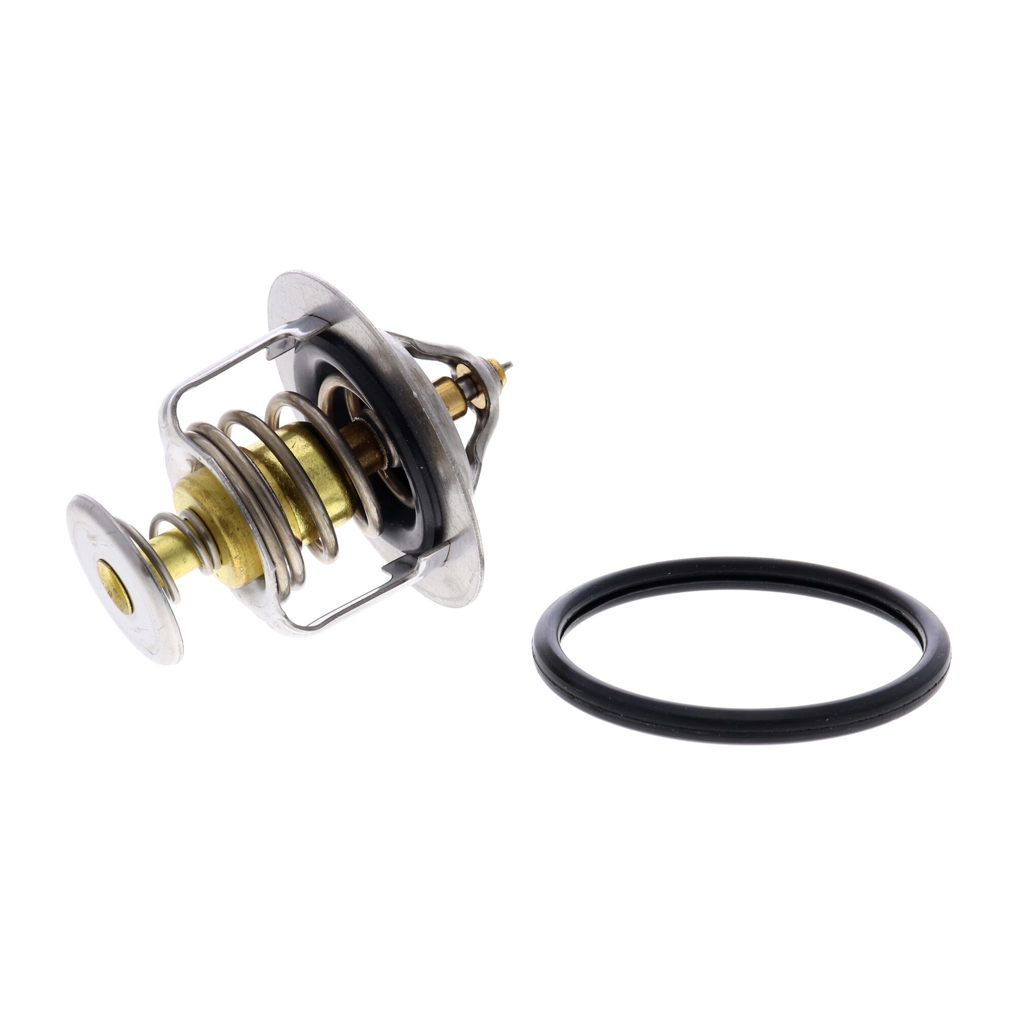 ACKOJA Thermostat, coolant A52-99-0015