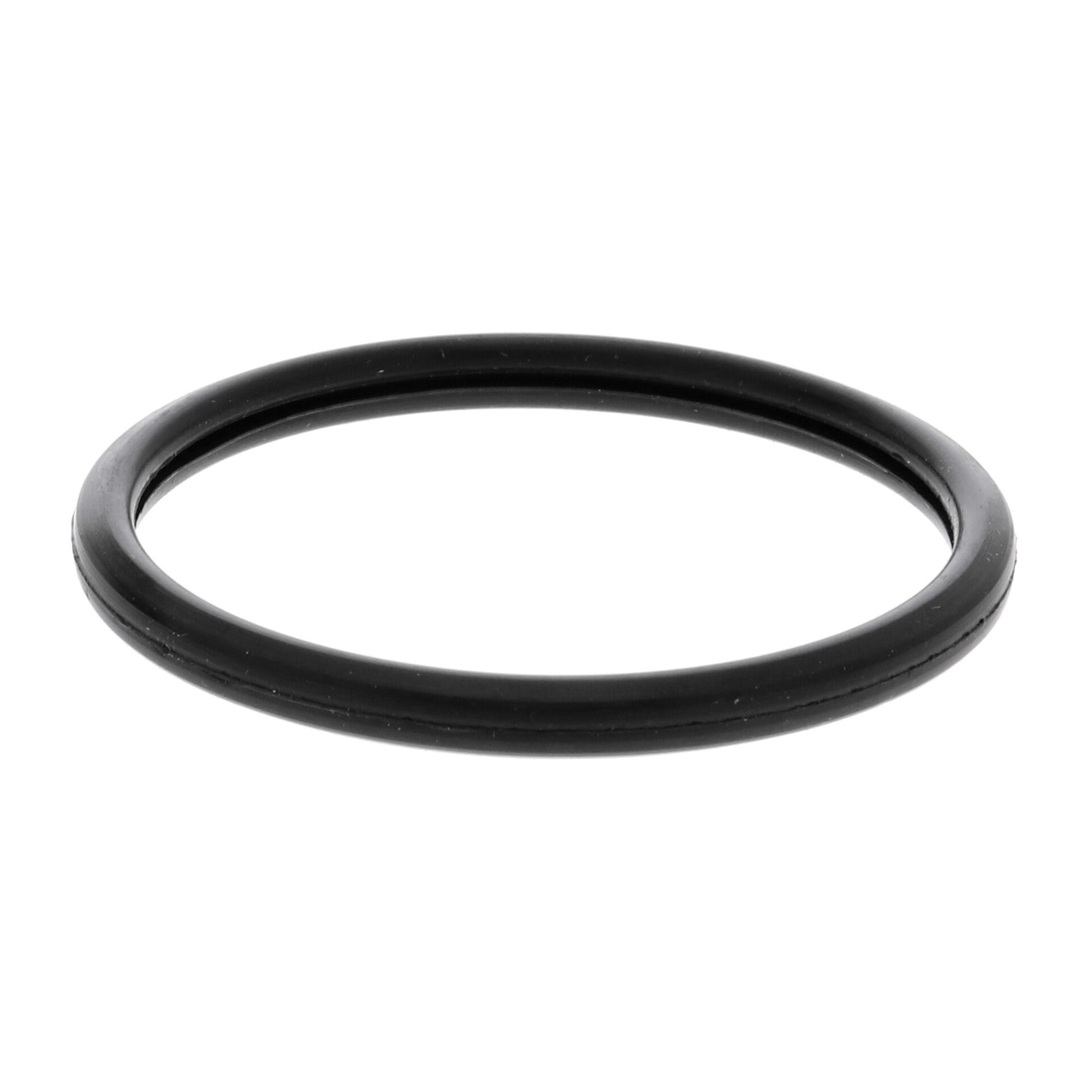 ACKOJA Thermostat, coolant A52-99-0015