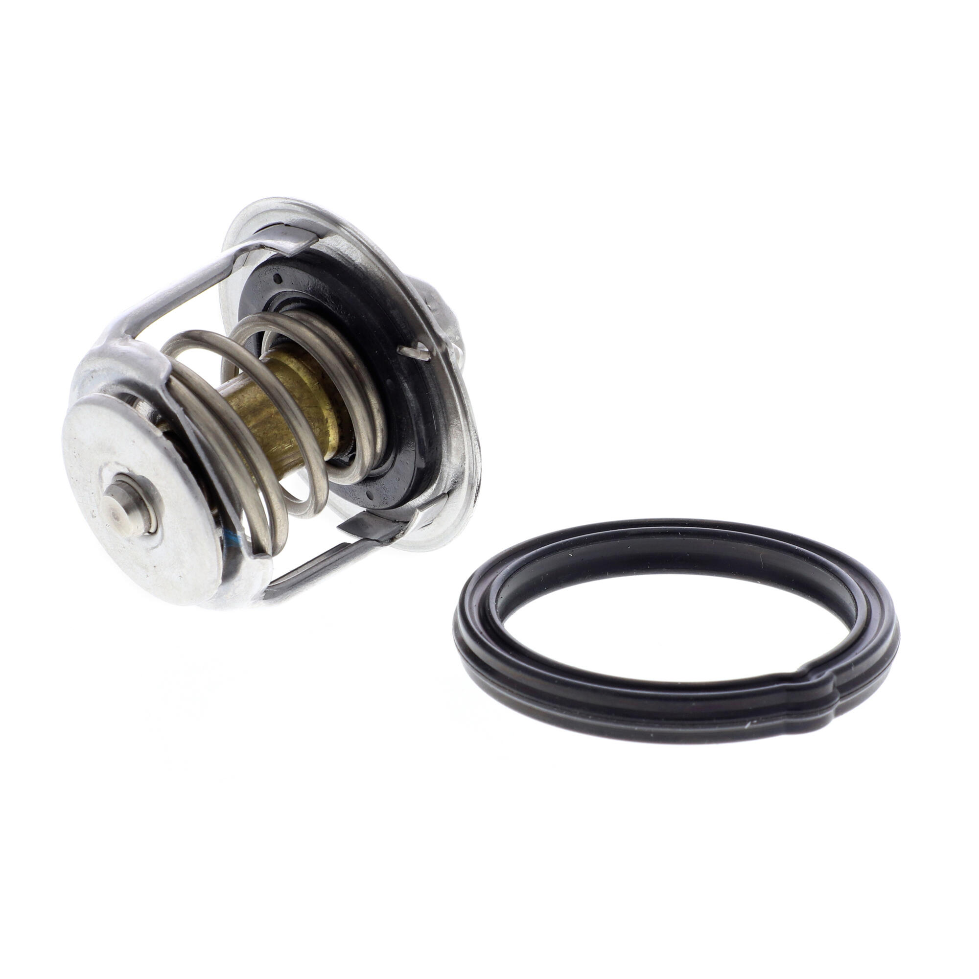 ACKOJA Thermostat, coolant A52-99-0016