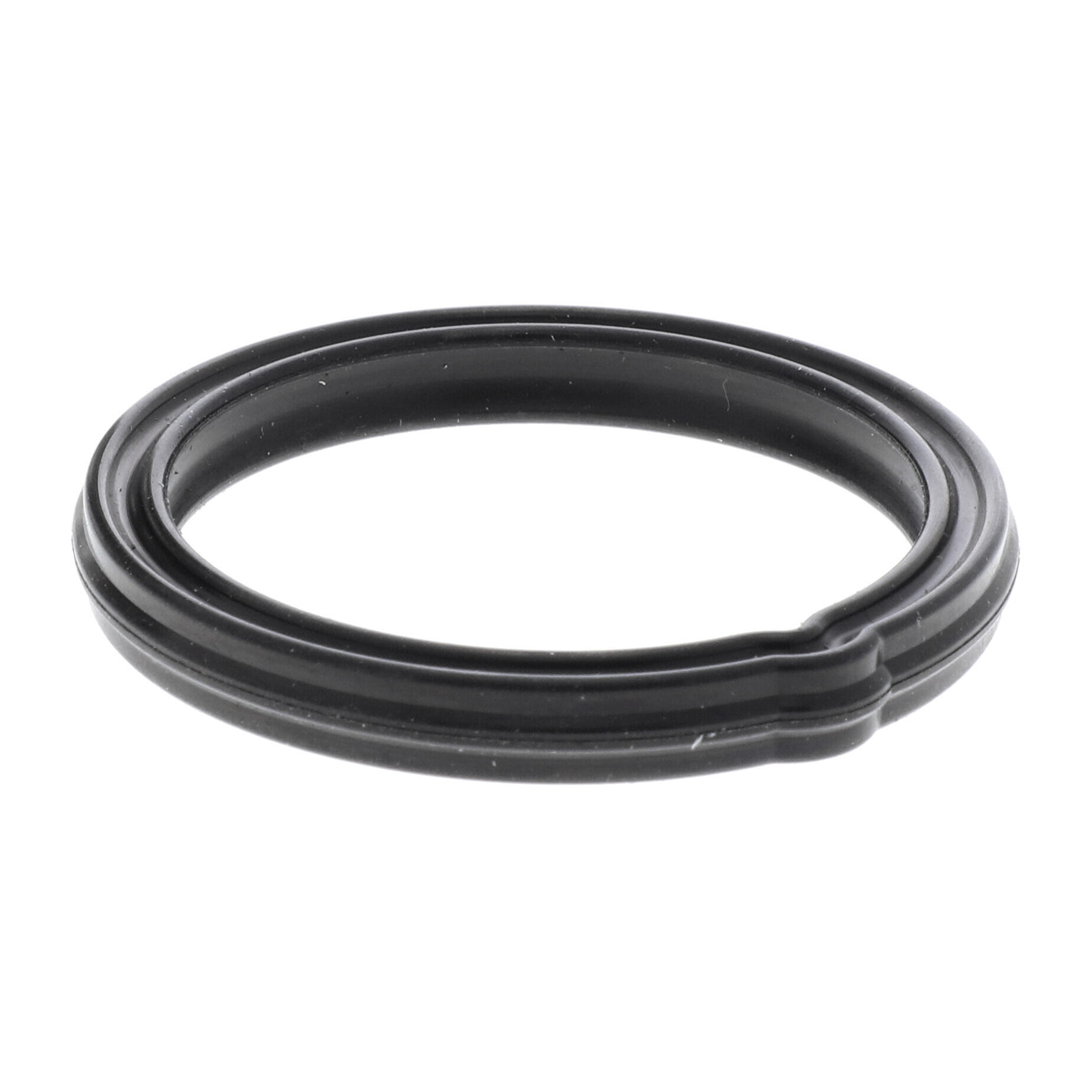 ACKOJA Thermostat, coolant A52-99-0016