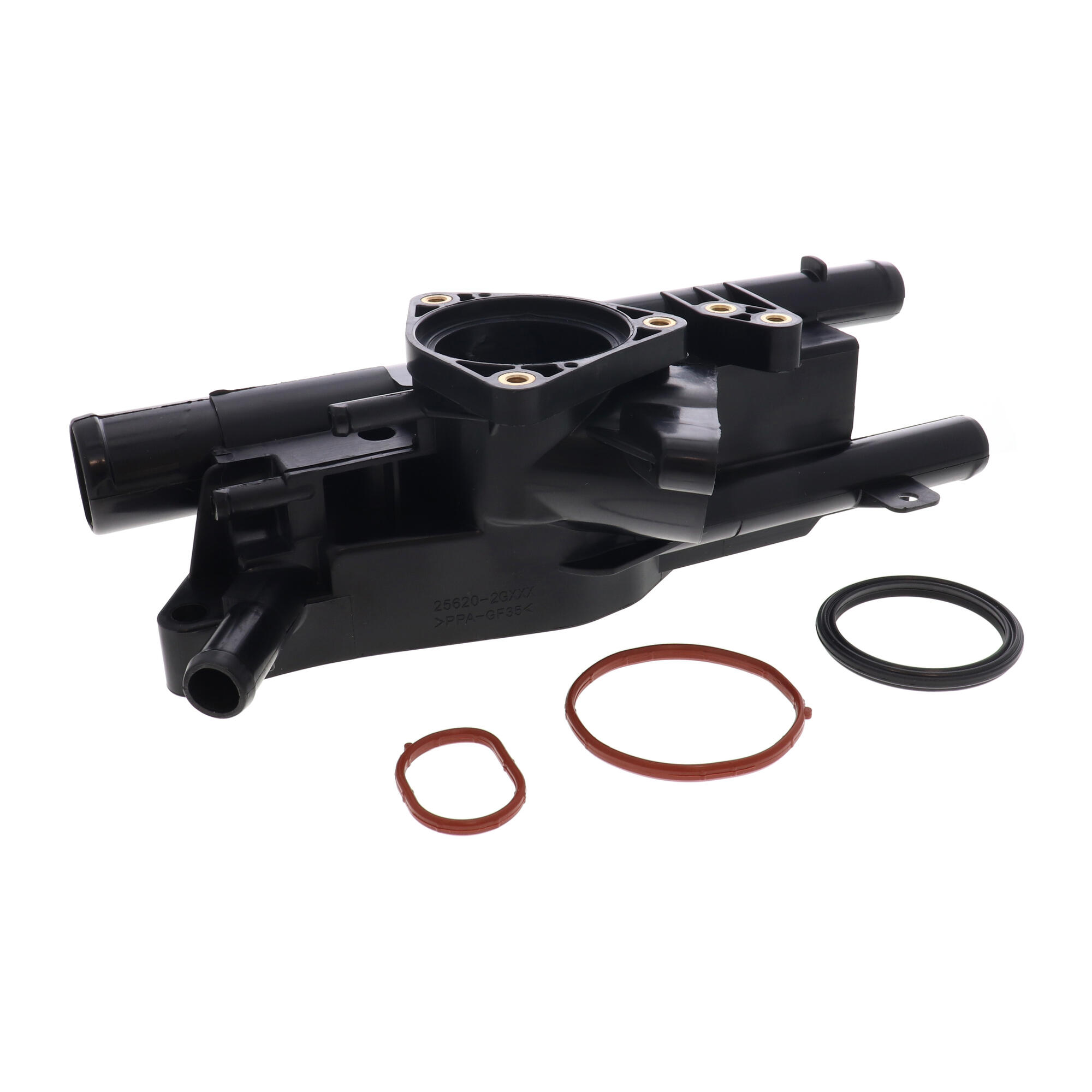 ACKOJA Thermostat Housing A52-99-0017