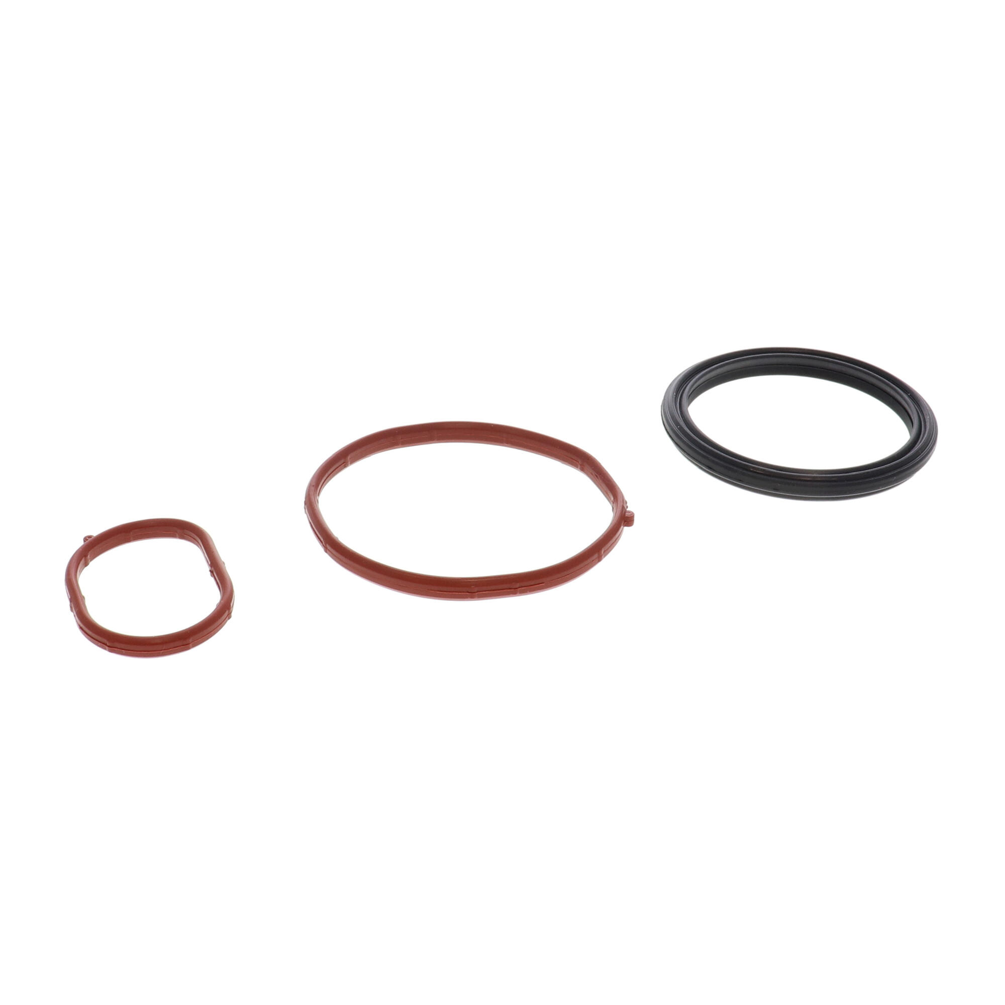 ACKOJA Thermostat Housing A52-99-0017