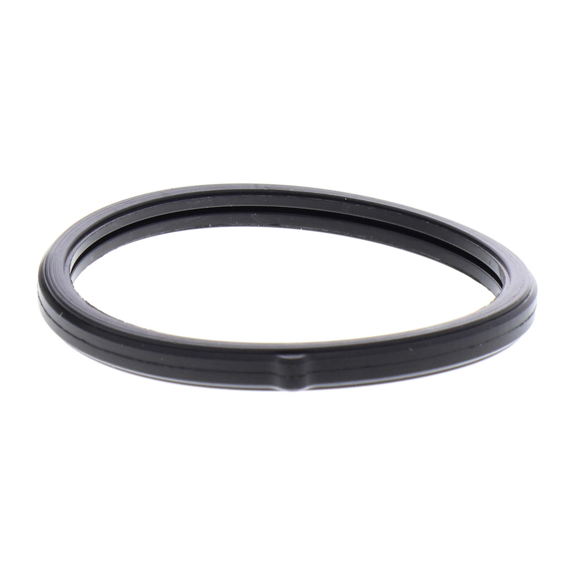 ACKOJA Thermostat, coolant A52-99-0019