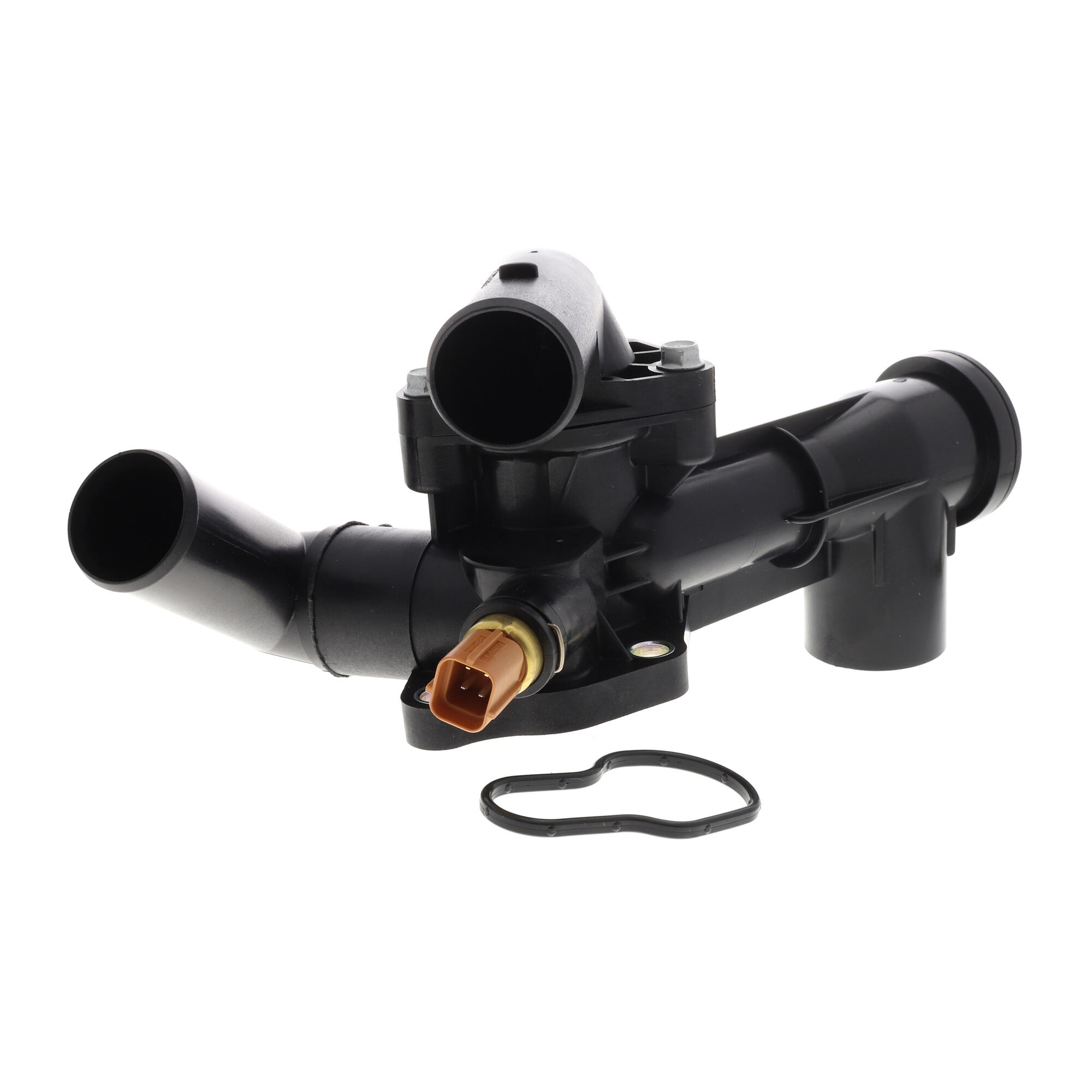 ACKOJA Thermostat, coolant A52-99-0020