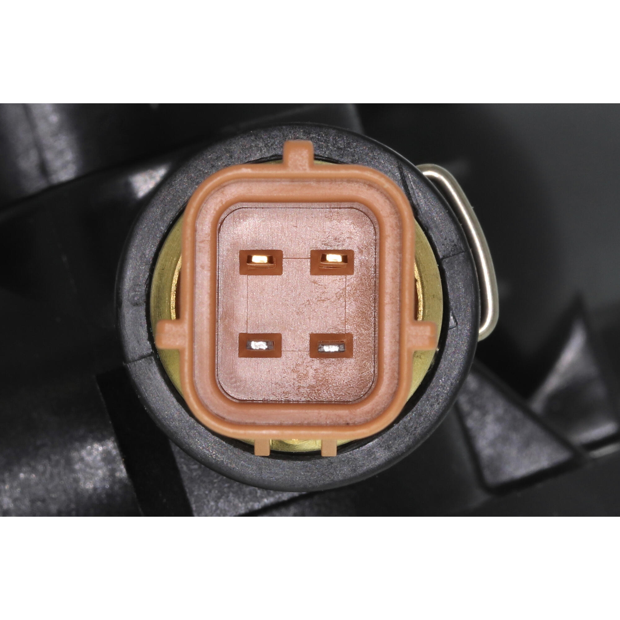 ACKOJA Thermostat, coolant A52-99-0020