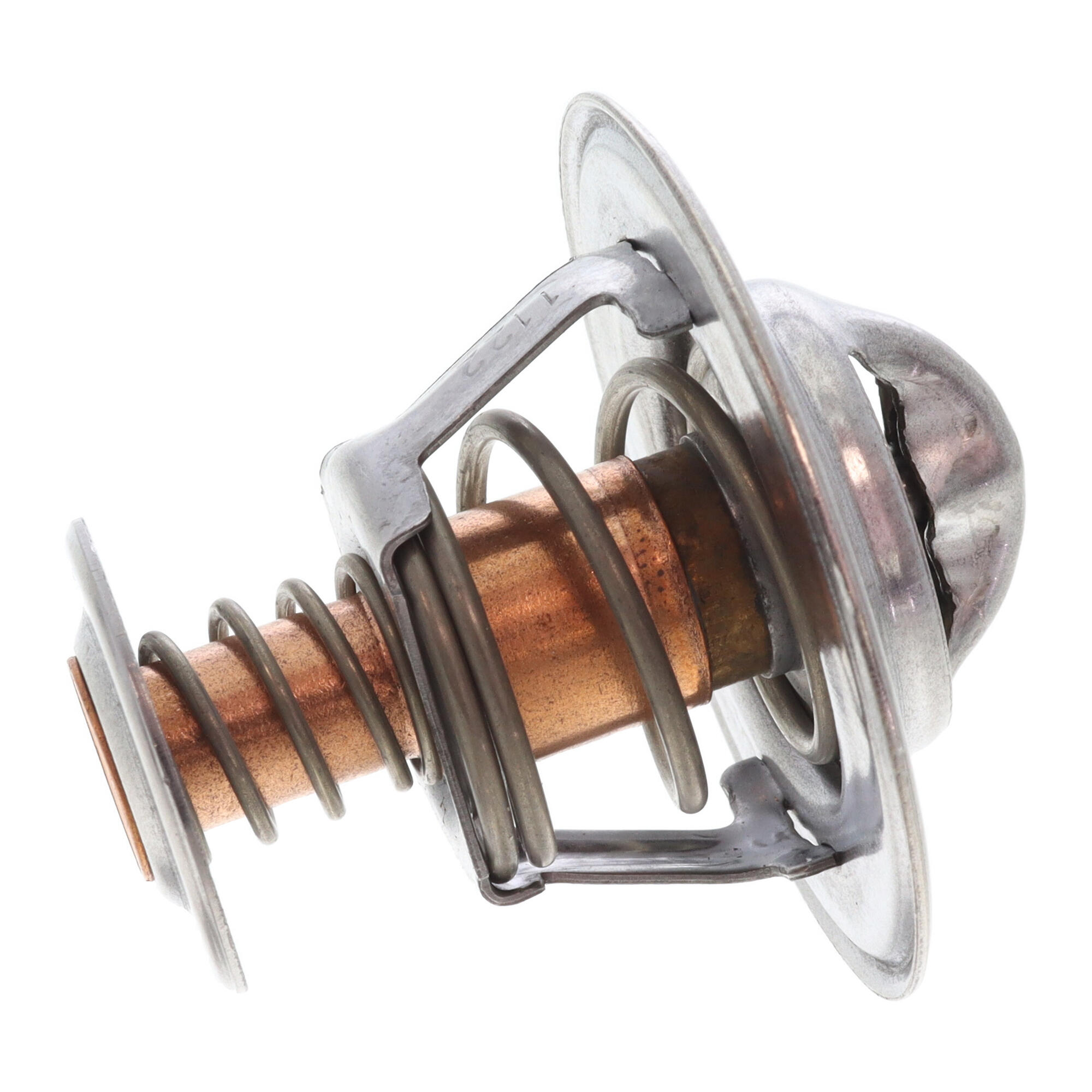 ACKOJA Thermostat, coolant A52-99-0025