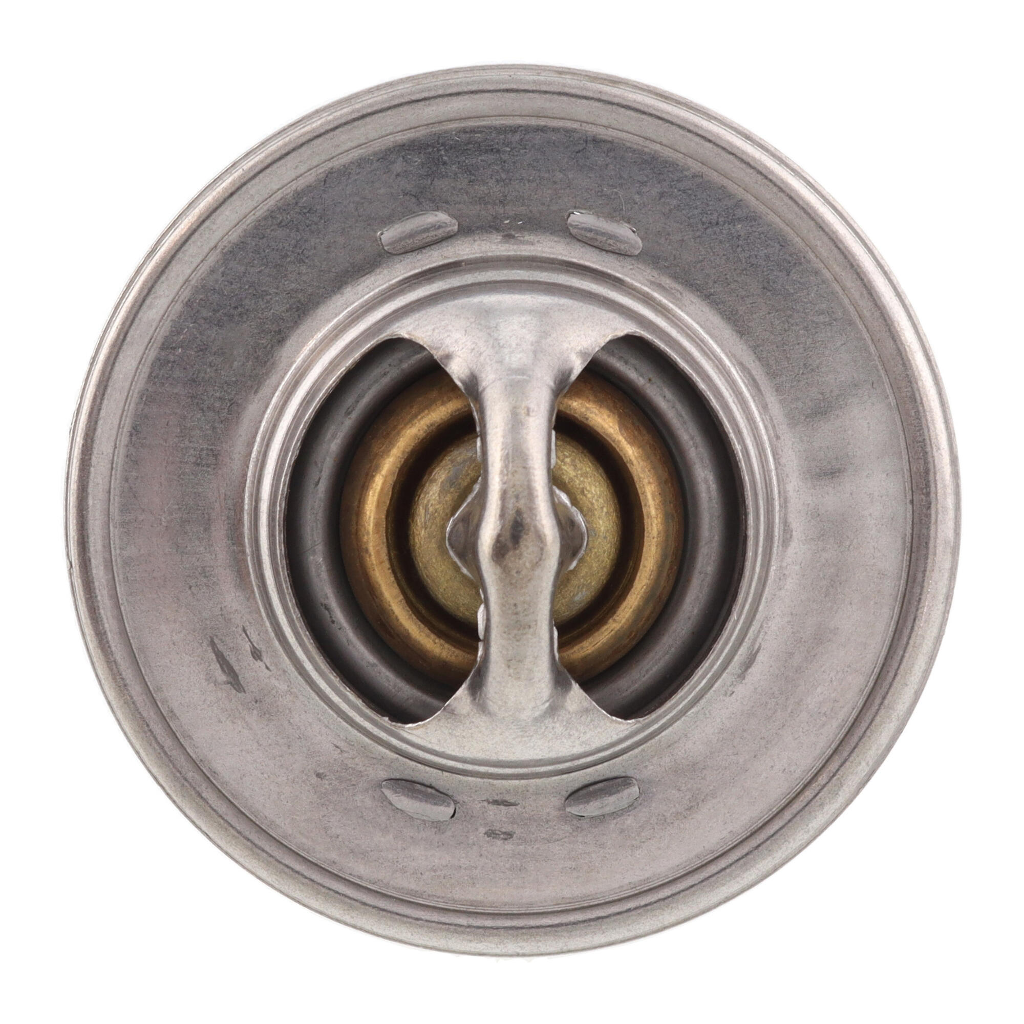 ACKOJA Thermostat, coolant A52-99-0025