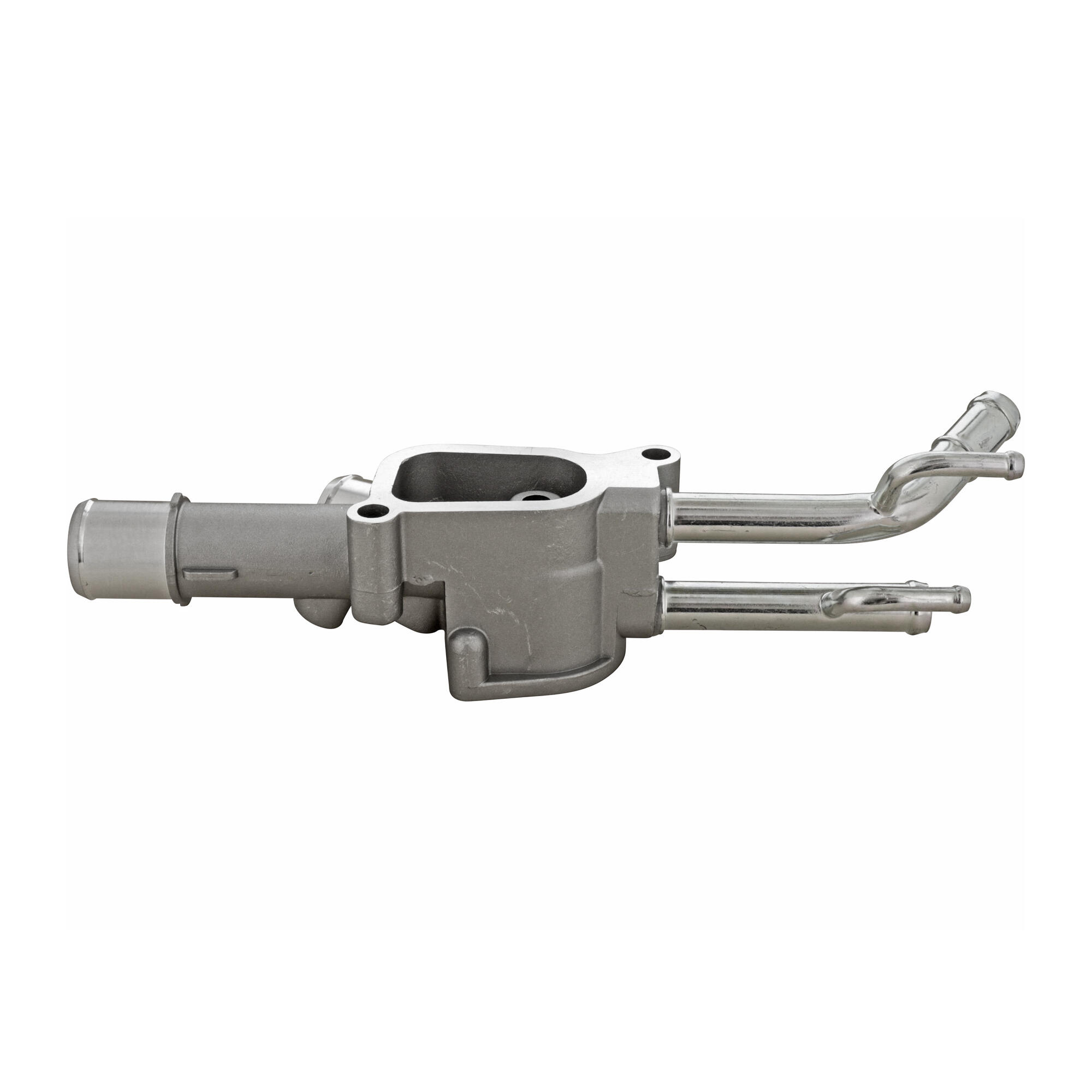 ACKOJA Thermostat Housing A52-99-0027