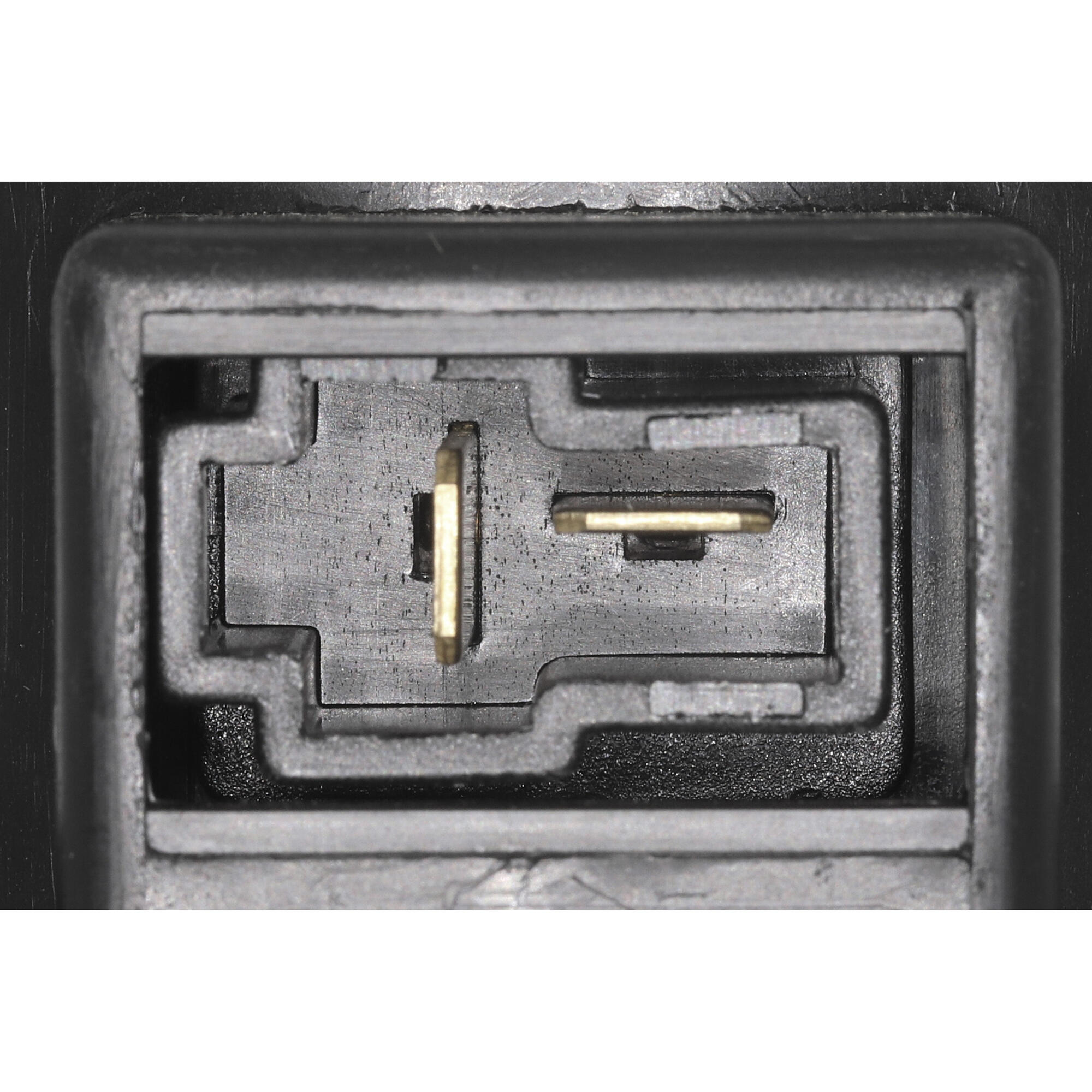 ACKOJA Interior Blower A53-03-0003