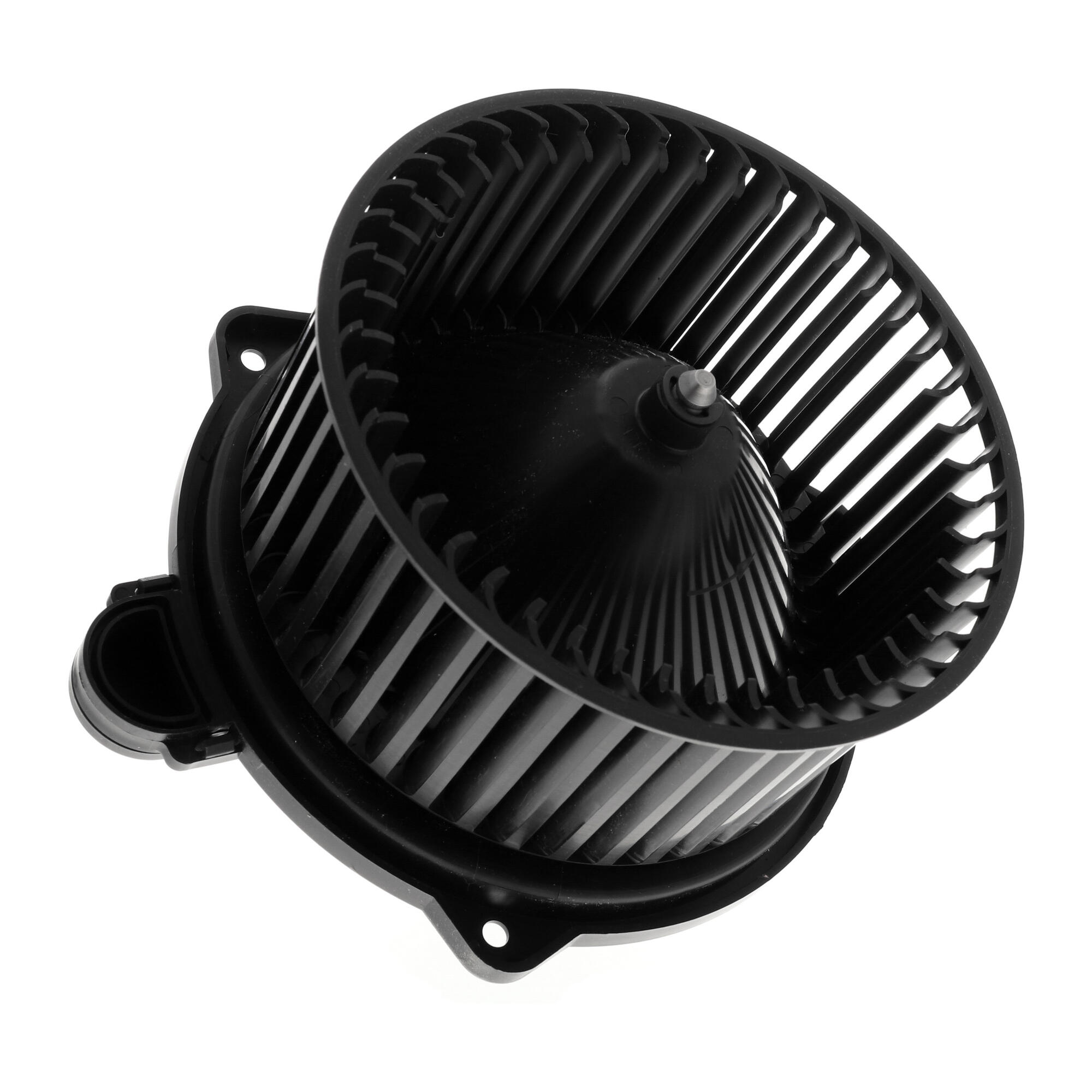 ACKOJA Interior Blower A53-03-0004