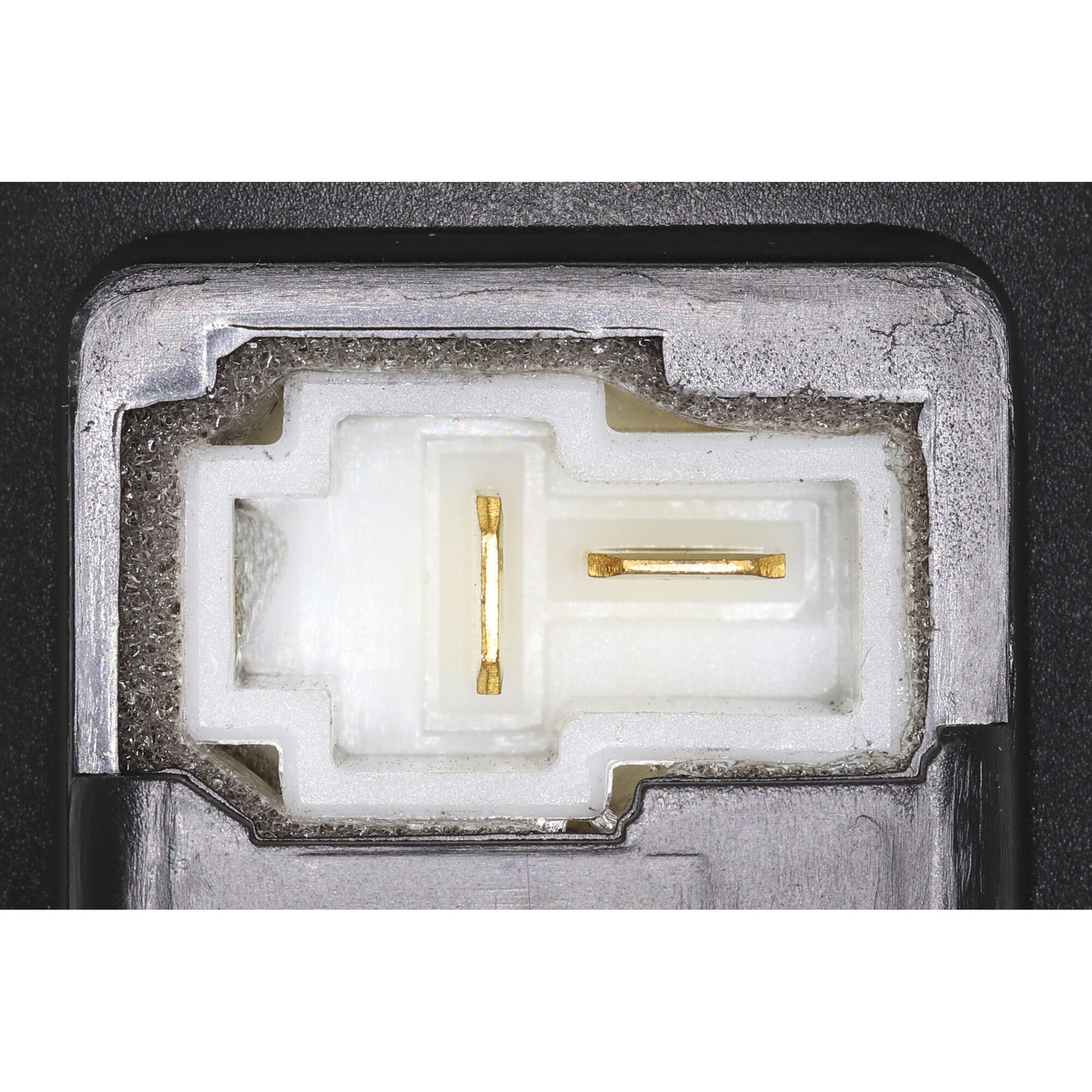 ACKOJA Interior Blower A53-03-0004