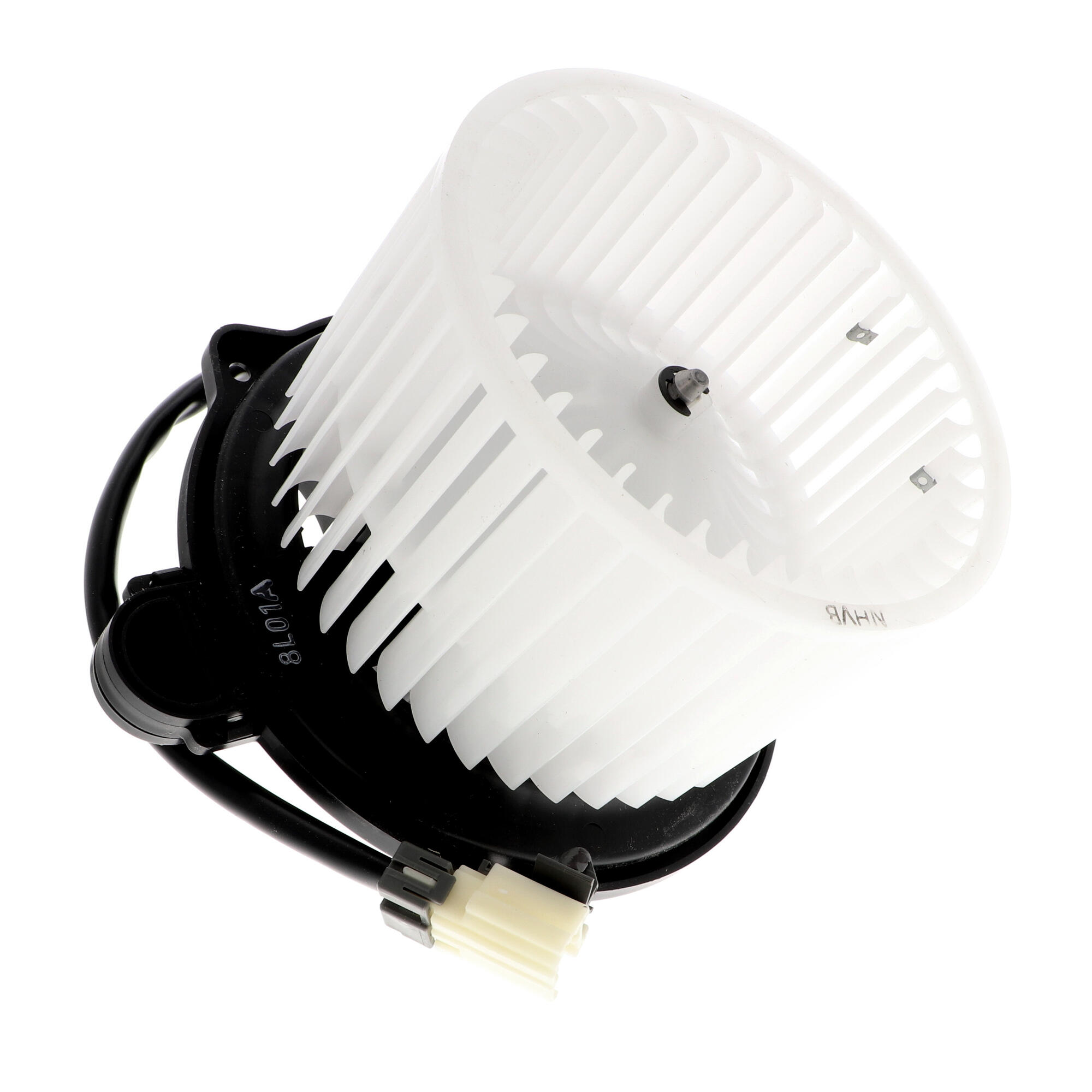 ACKOJA Interior Blower A53-03-0007