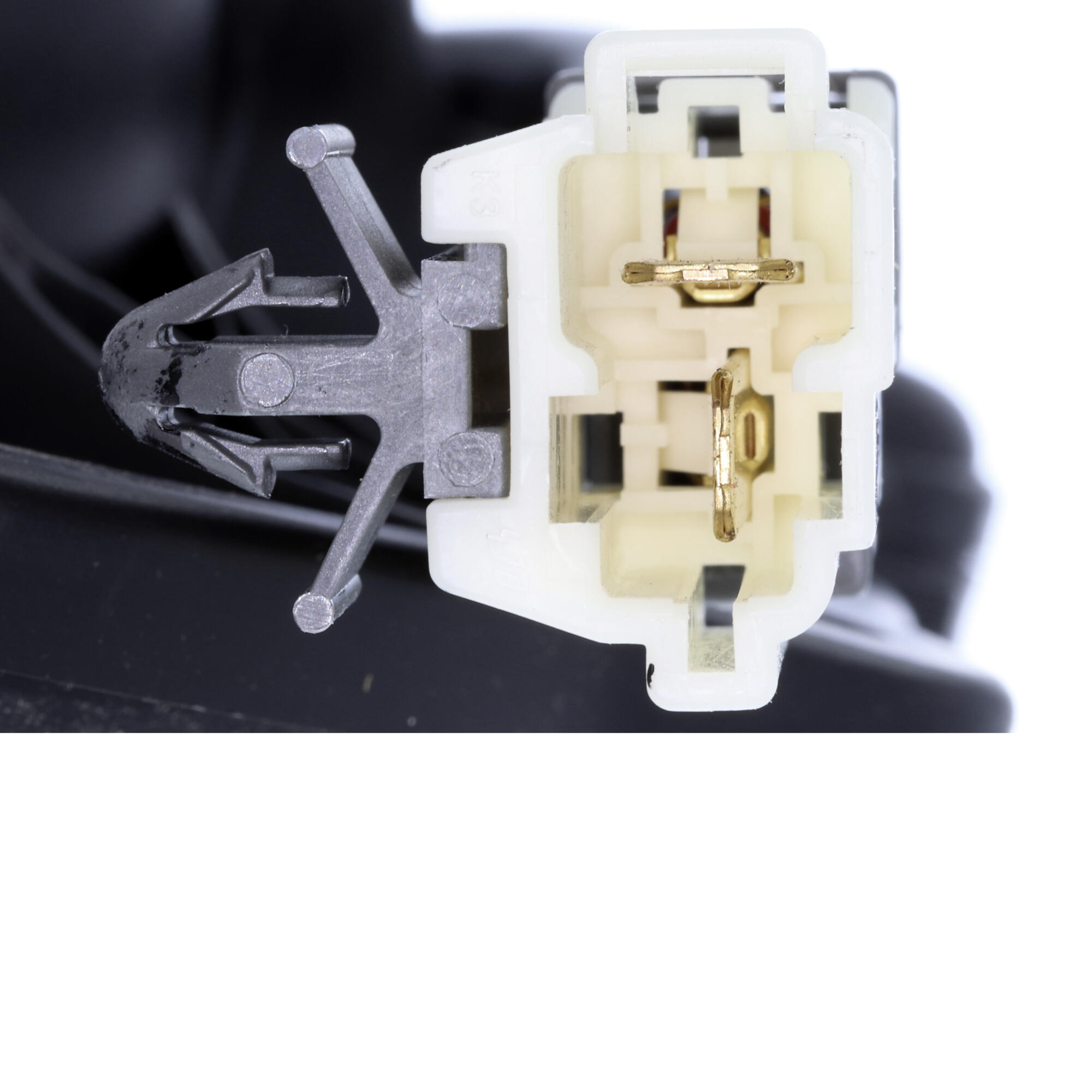 ACKOJA Interior Blower A53-03-0007