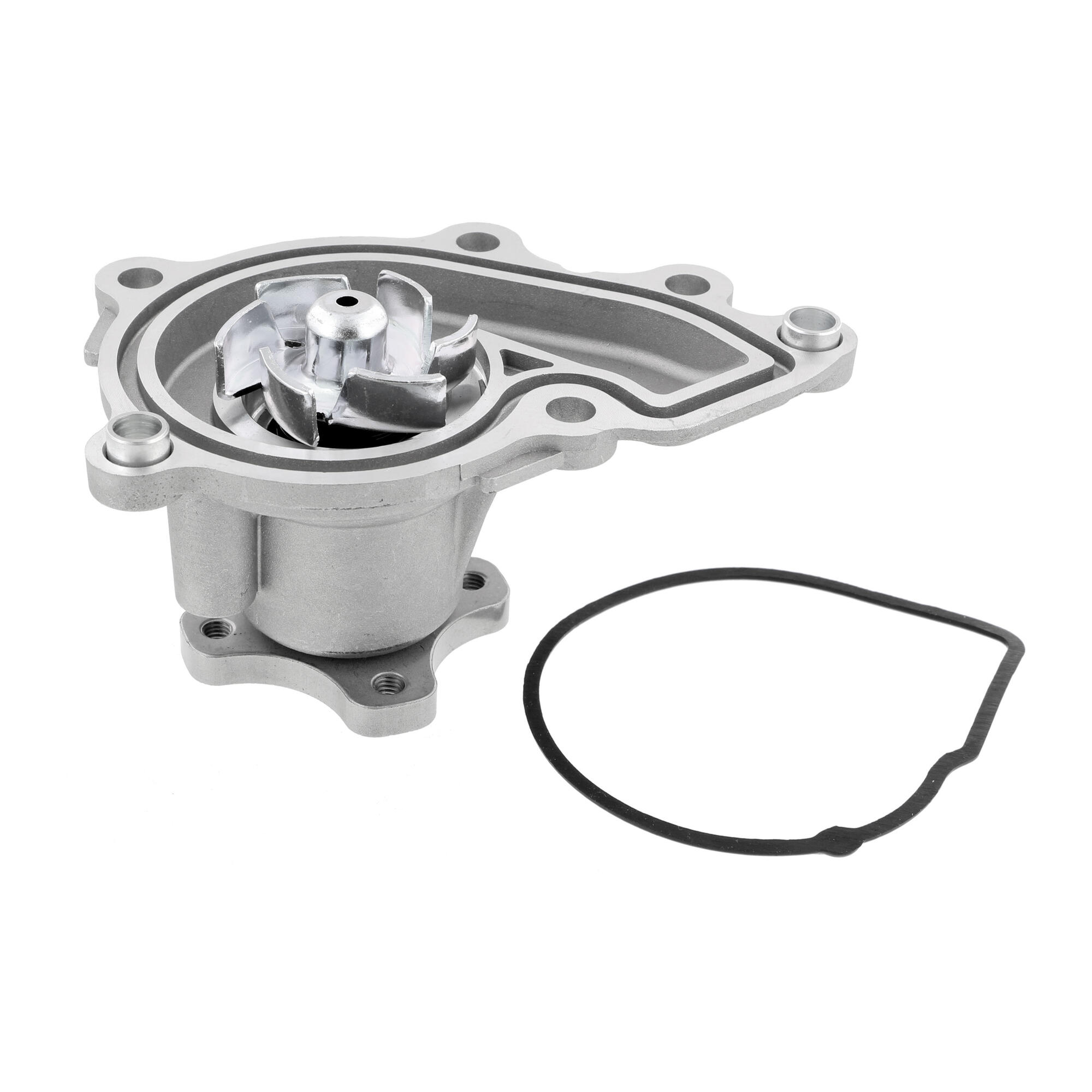 ACKOJA Water Pump, engine cooling A53-0700