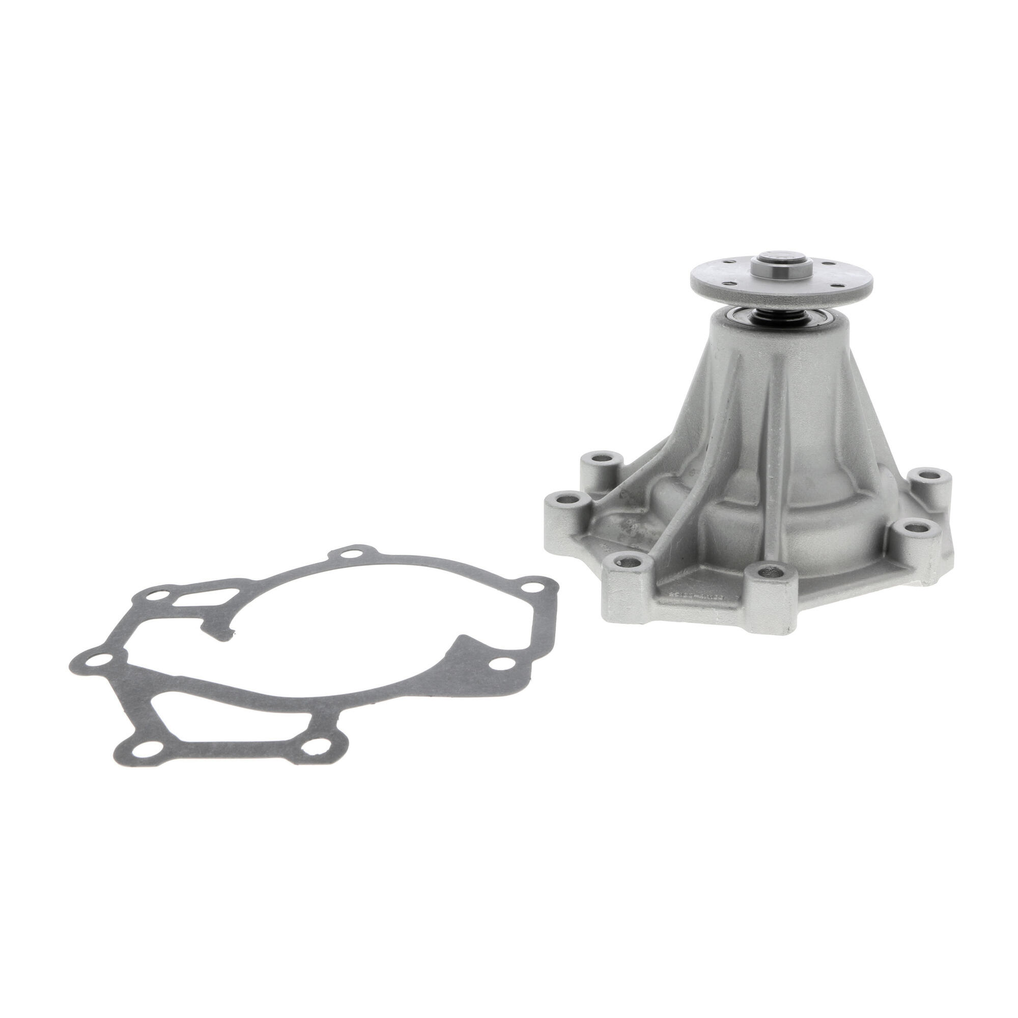 ACKOJA Water Pump, engine cooling A53-0701