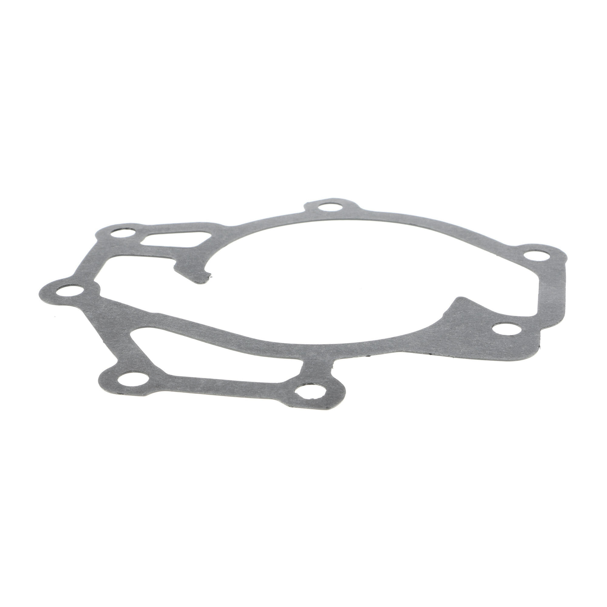 ACKOJA Water Pump, engine cooling A53-0701