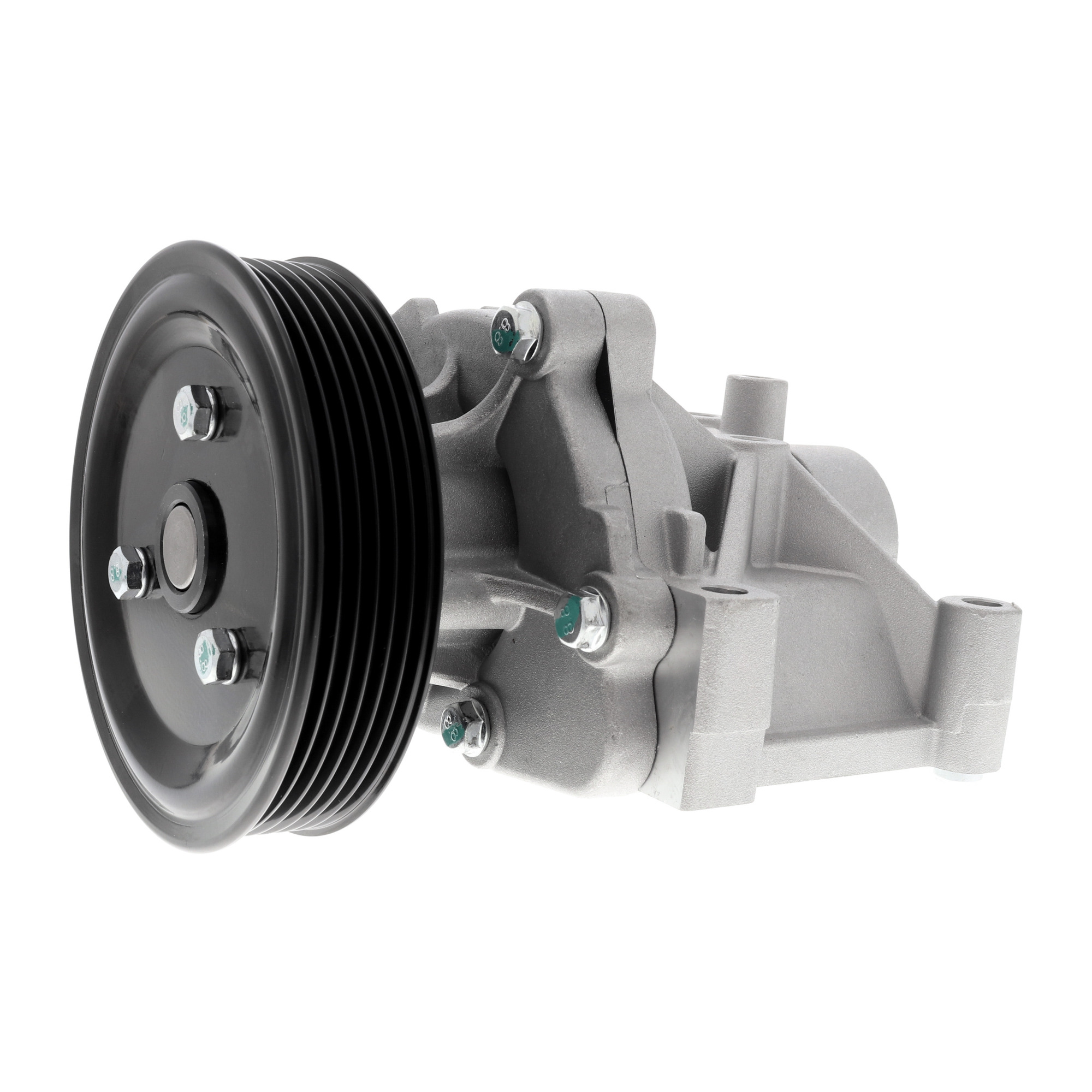 ACKOJA Water Pump, engine cooling A53-0704