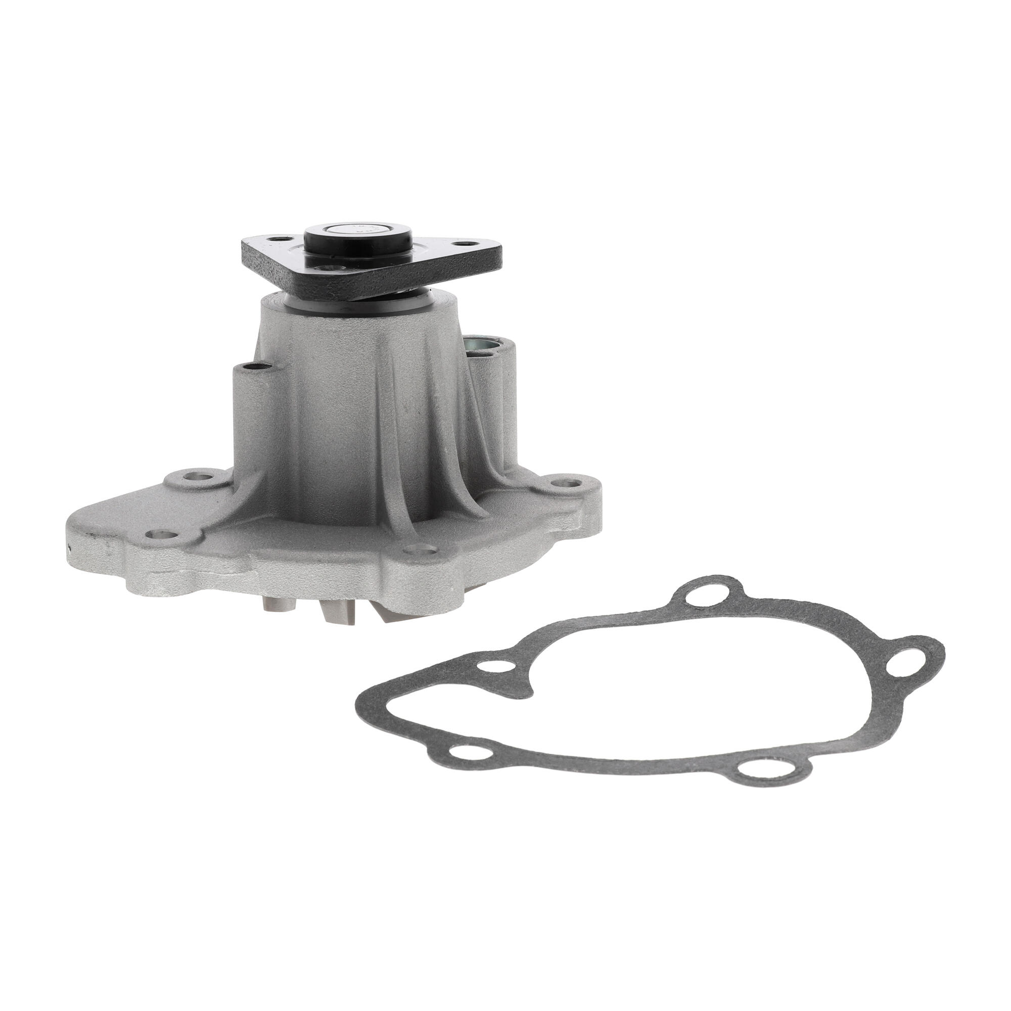 ACKOJA Water Pump, engine cooling A53-0705