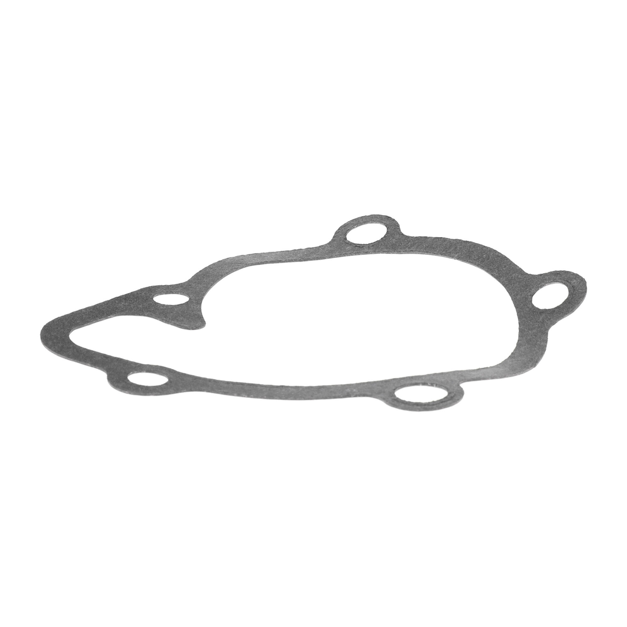 ACKOJA Water Pump, engine cooling A53-0705